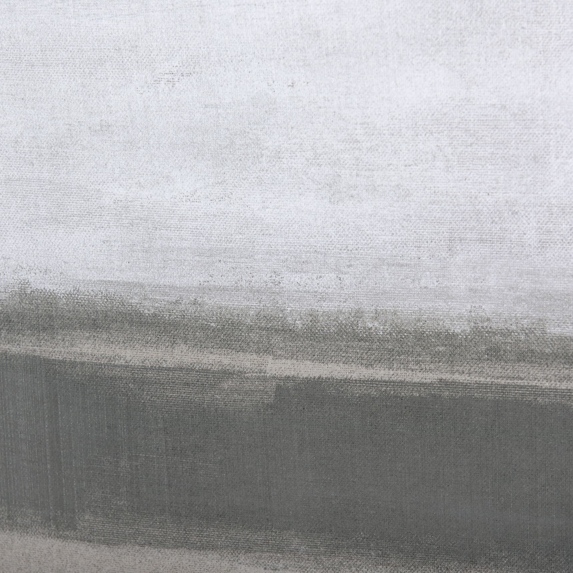 Tawny by Mercana Studio a Hand Embellished Textured Framed Art Photograph Matted under Glass — product photograph