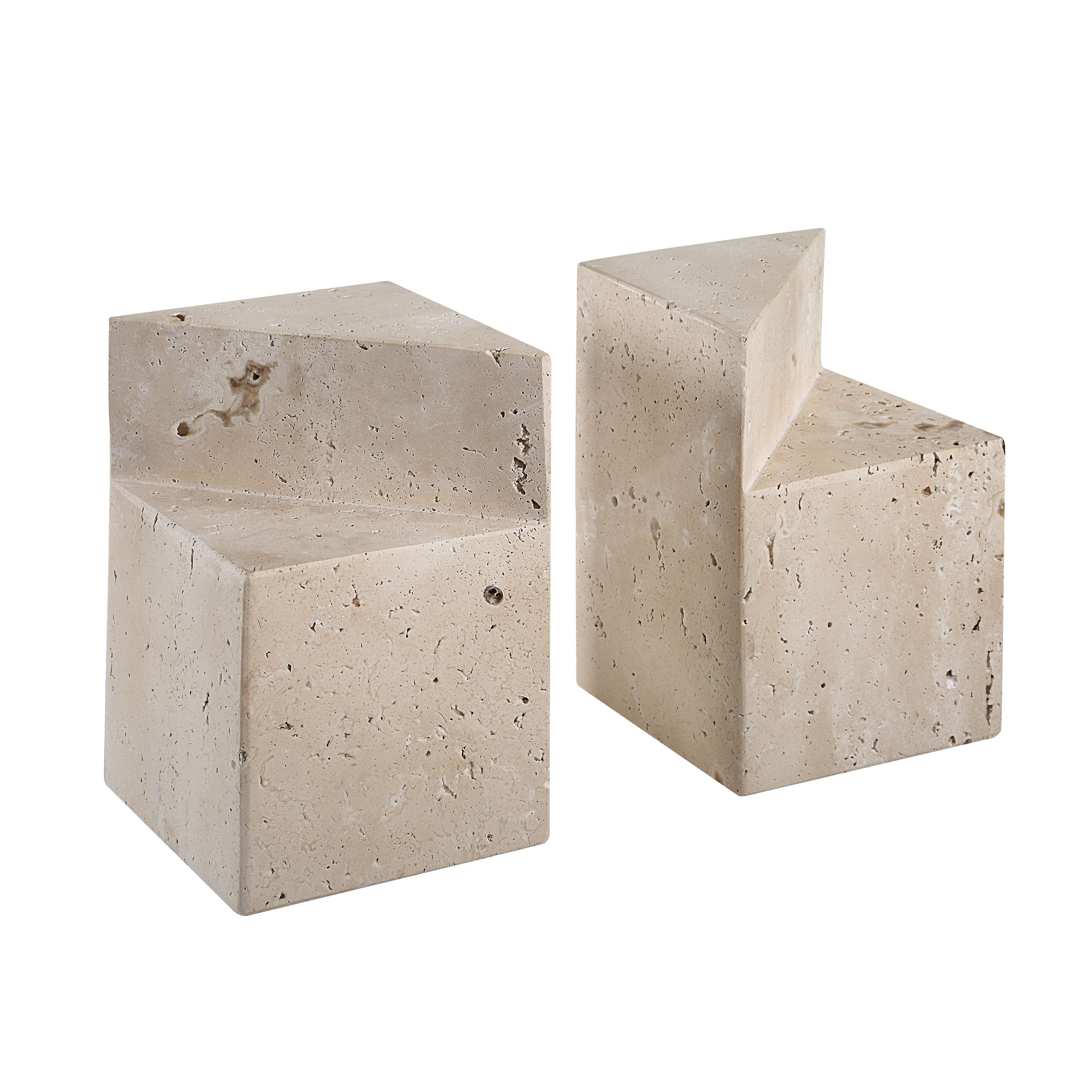 Attle — product photograph