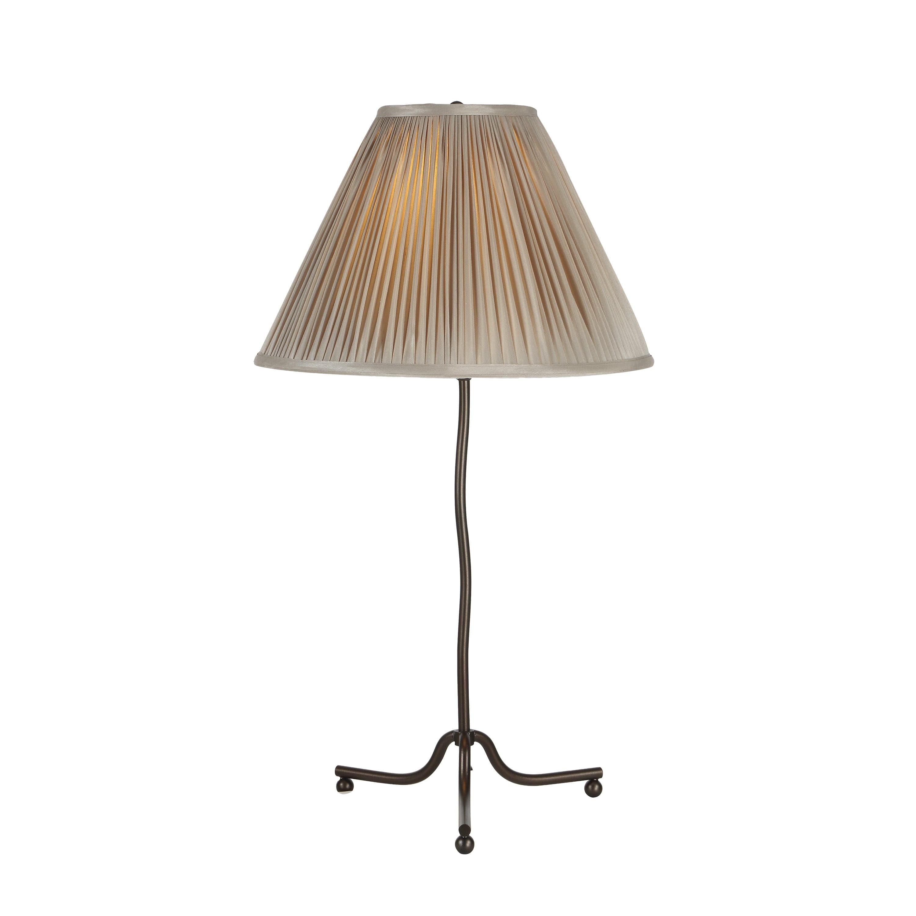 Lucero — product photograph