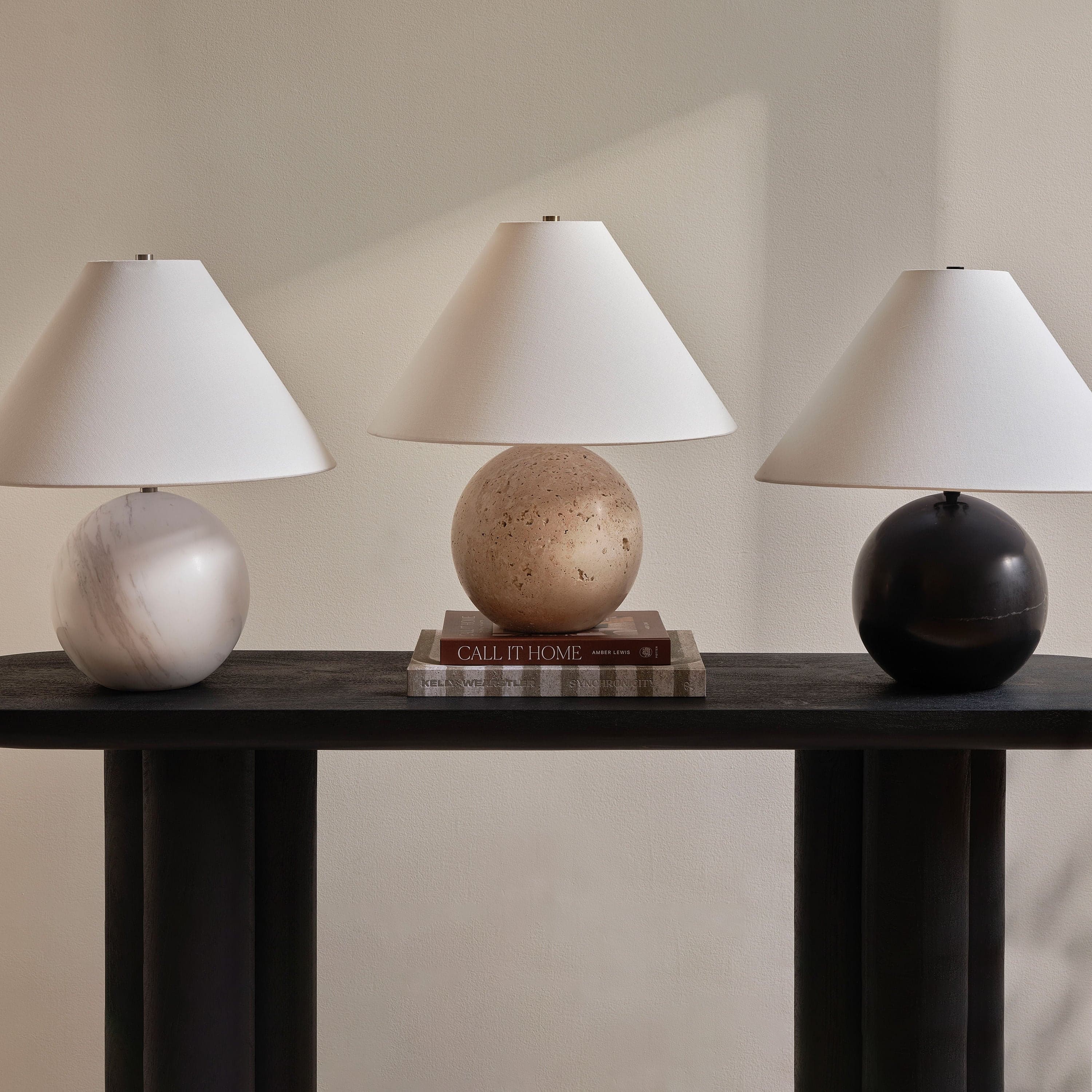 Assen — product photograph