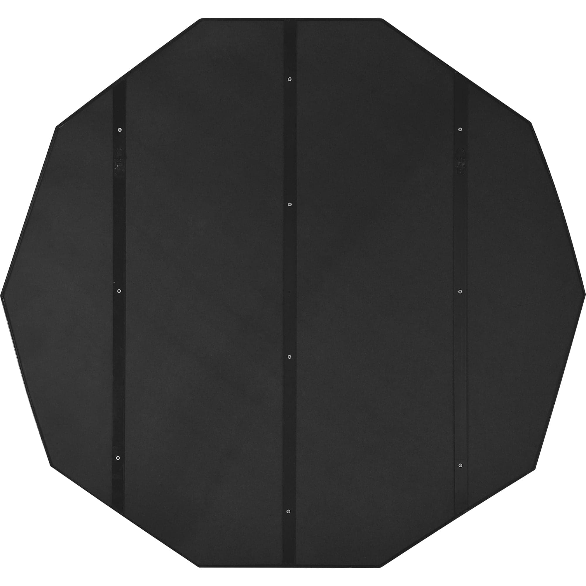 Christian — product photograph
