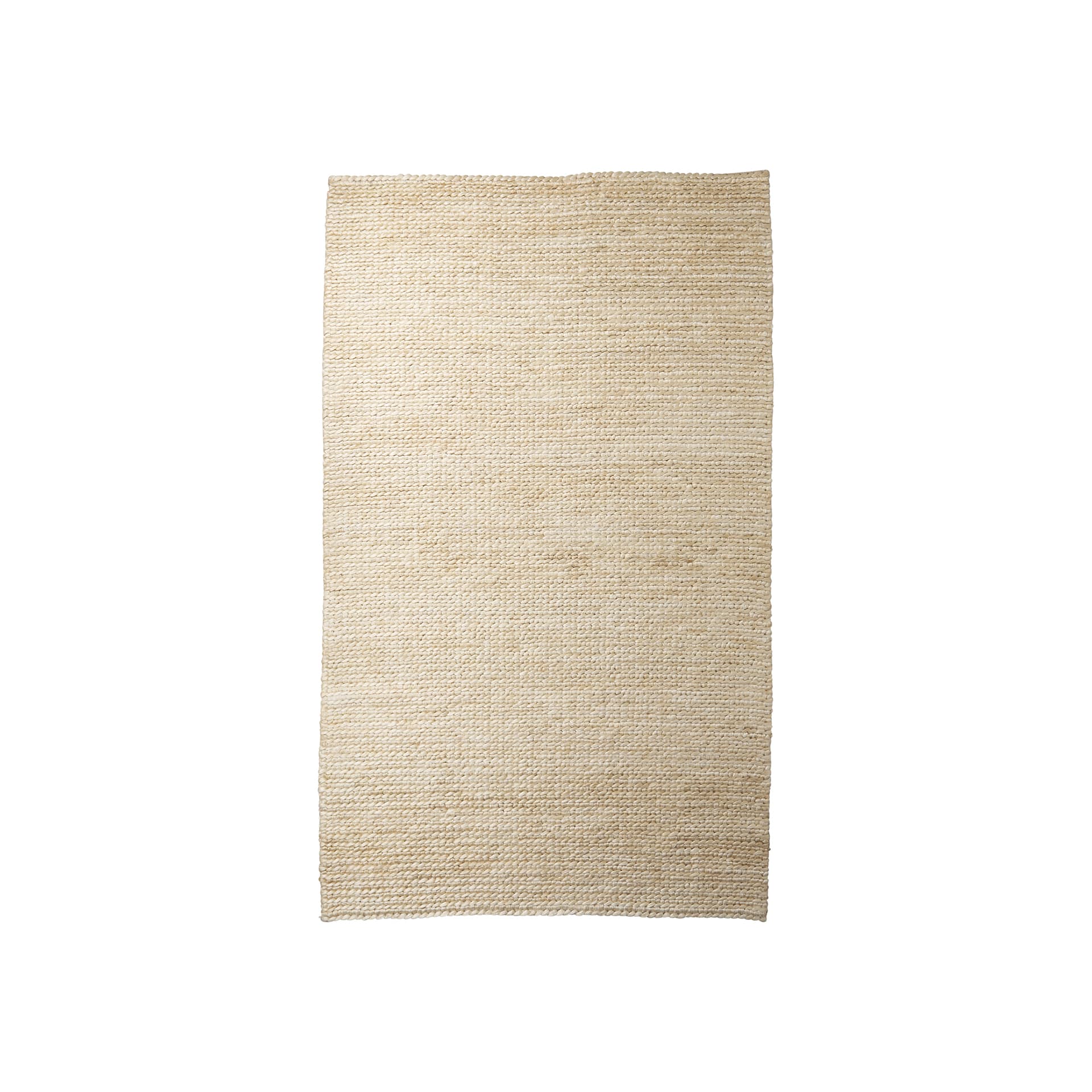 Milo 8 x 10 — product photograph
