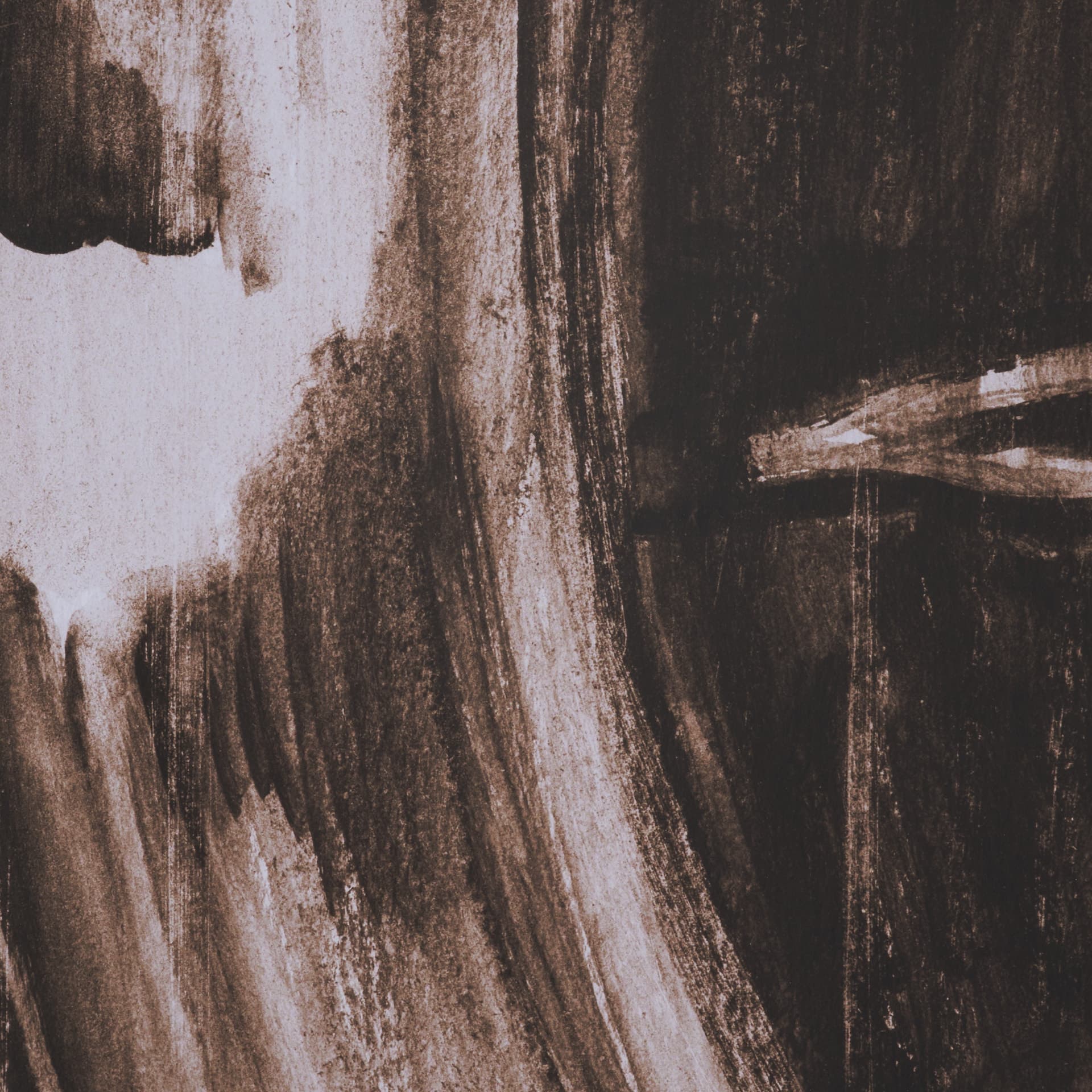 Vintage Propeller (Sepia) (Set of 3) by Ethan Harper Framed Artwork Matted under Glass — product photograph