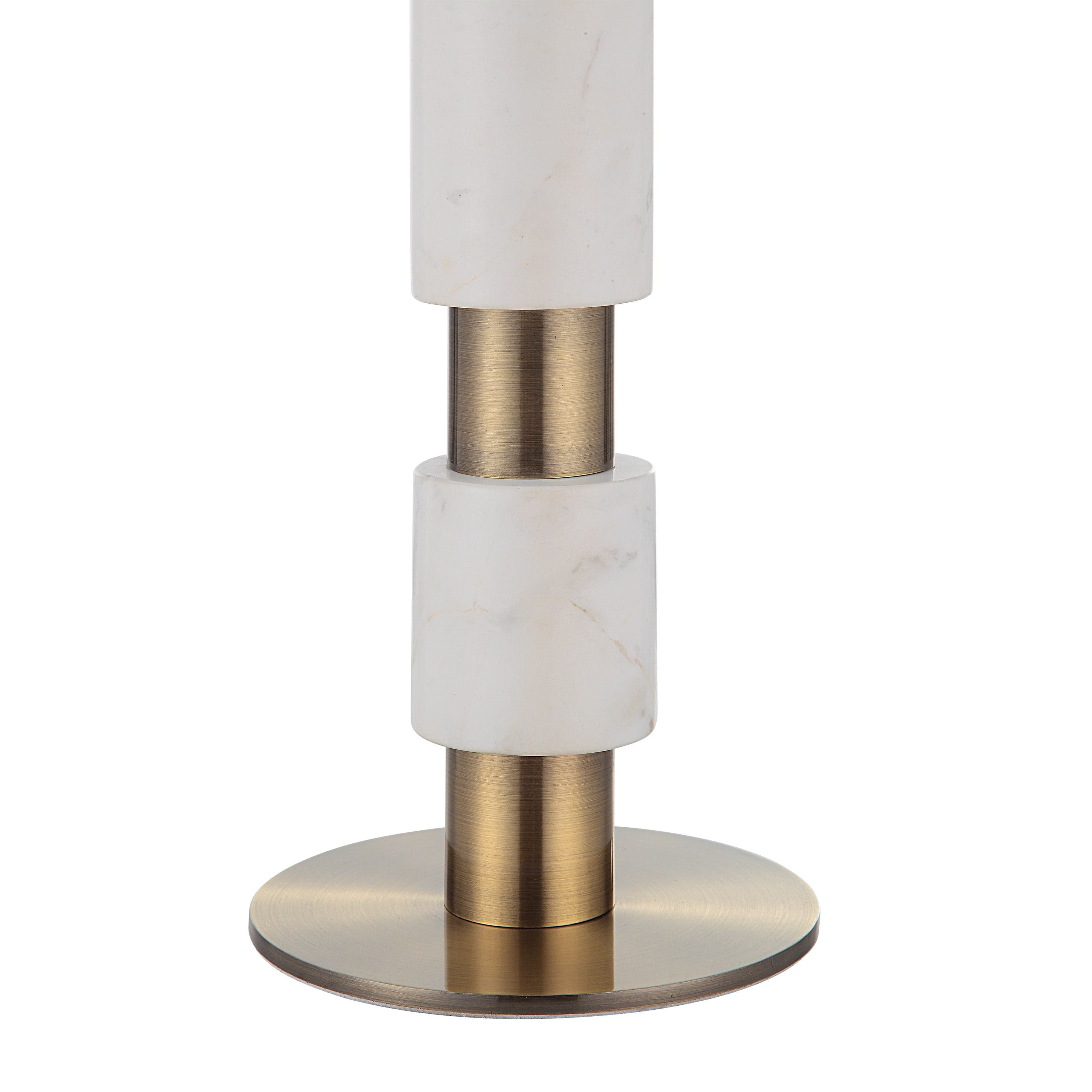 Pirot — product photograph