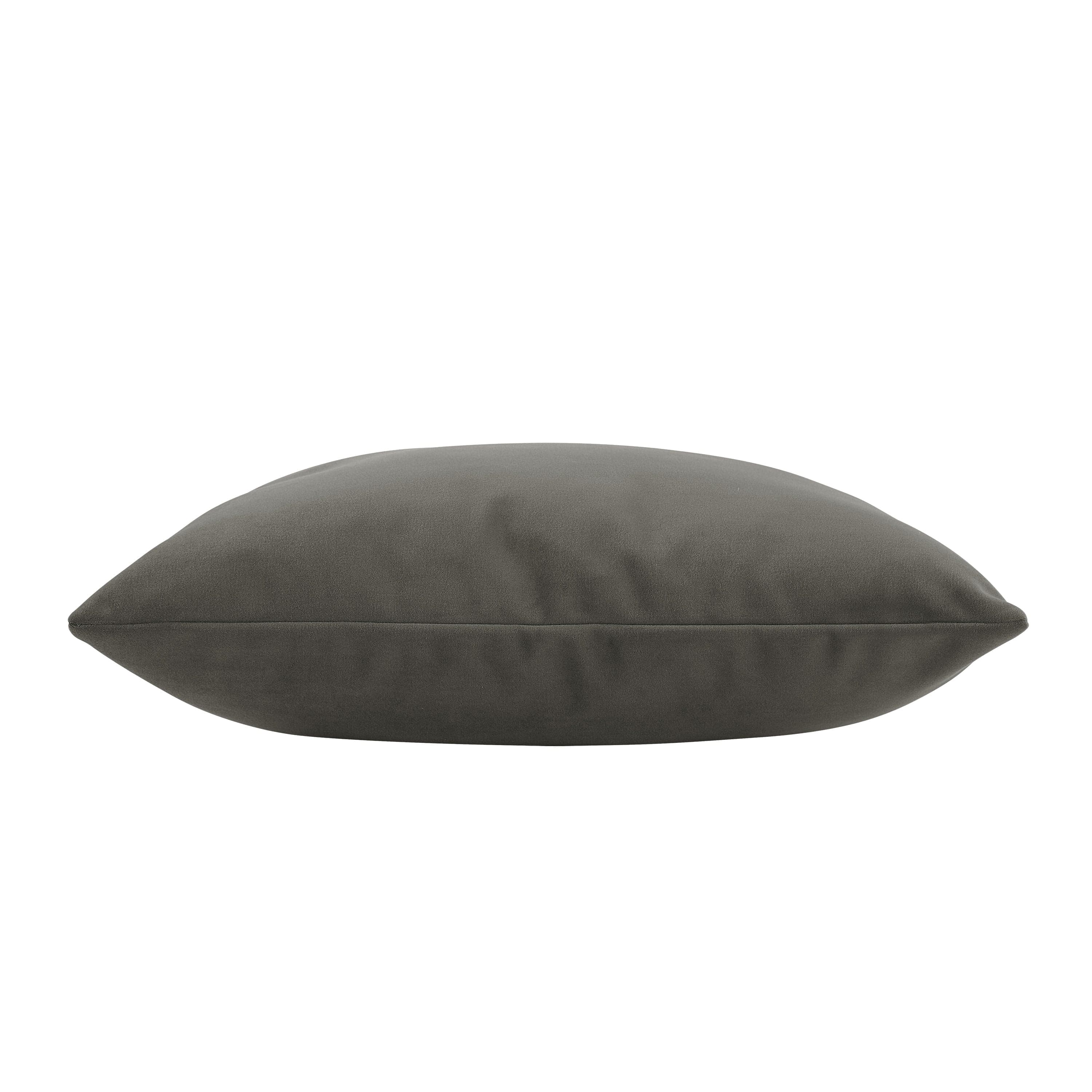 Antwerp — product photograph