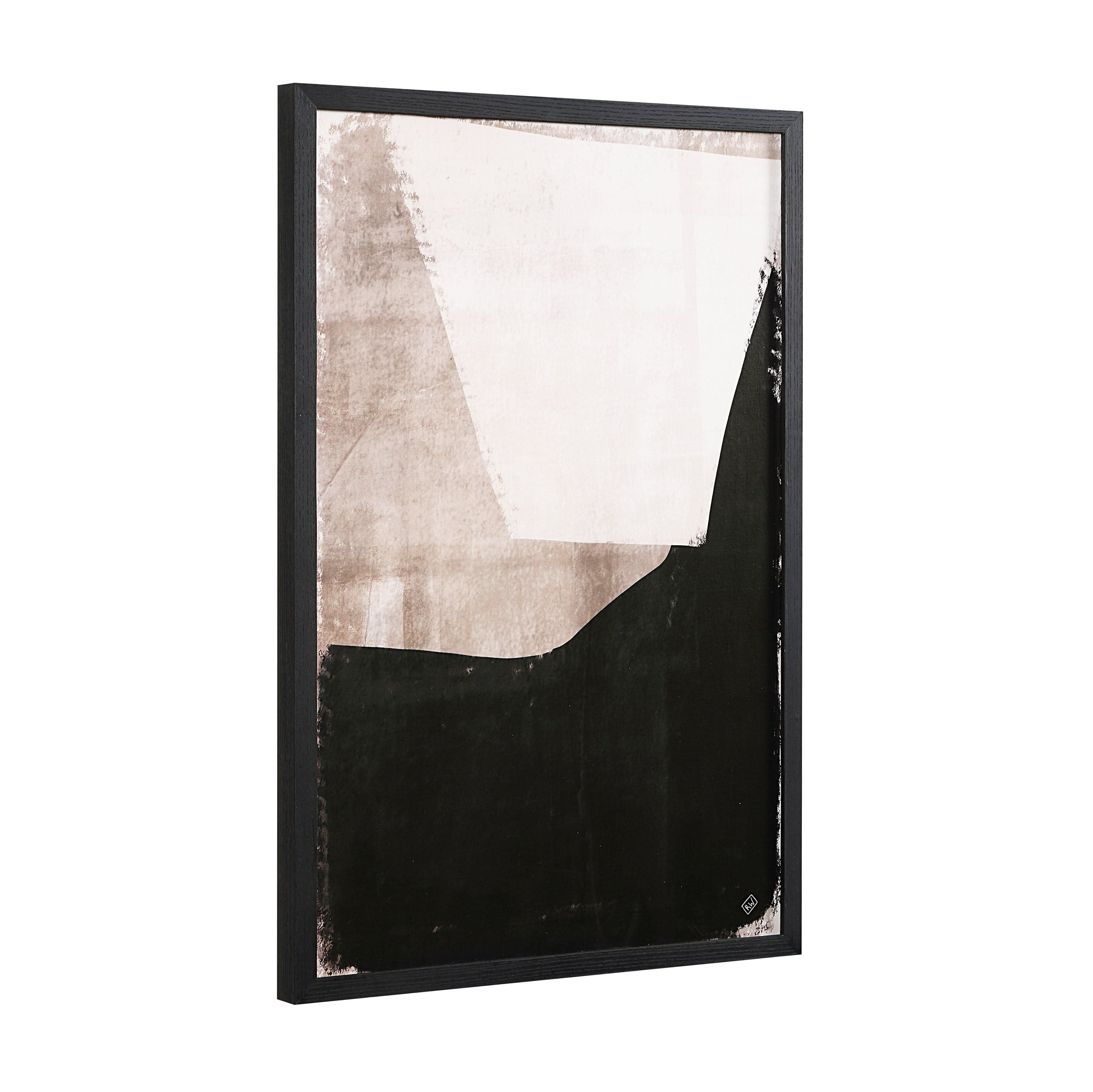 Watson — product photograph