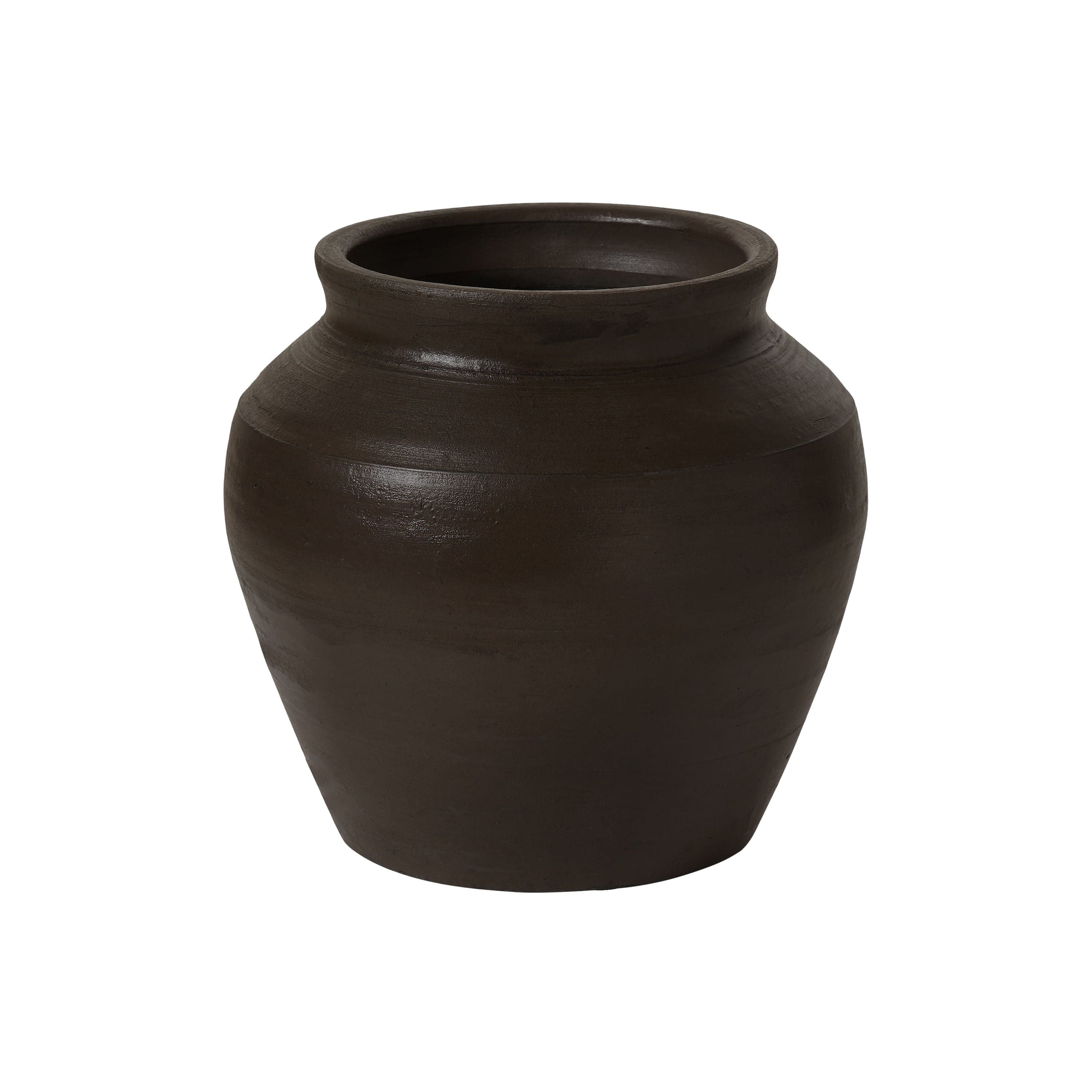 Bondi — product photograph