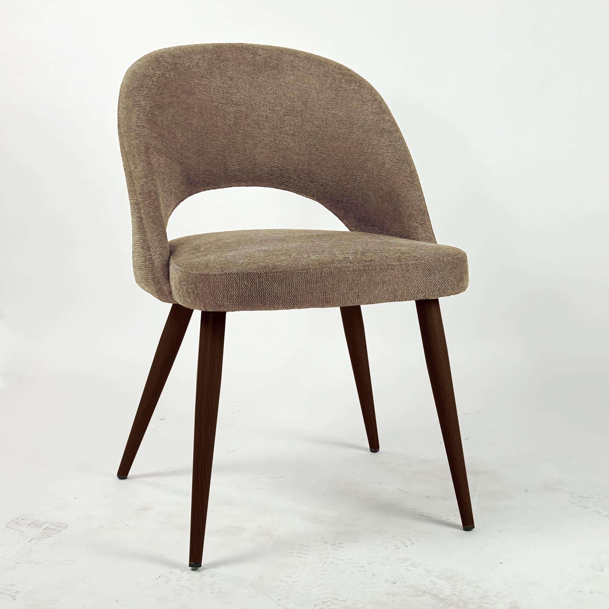 Coco Chair — product photograph