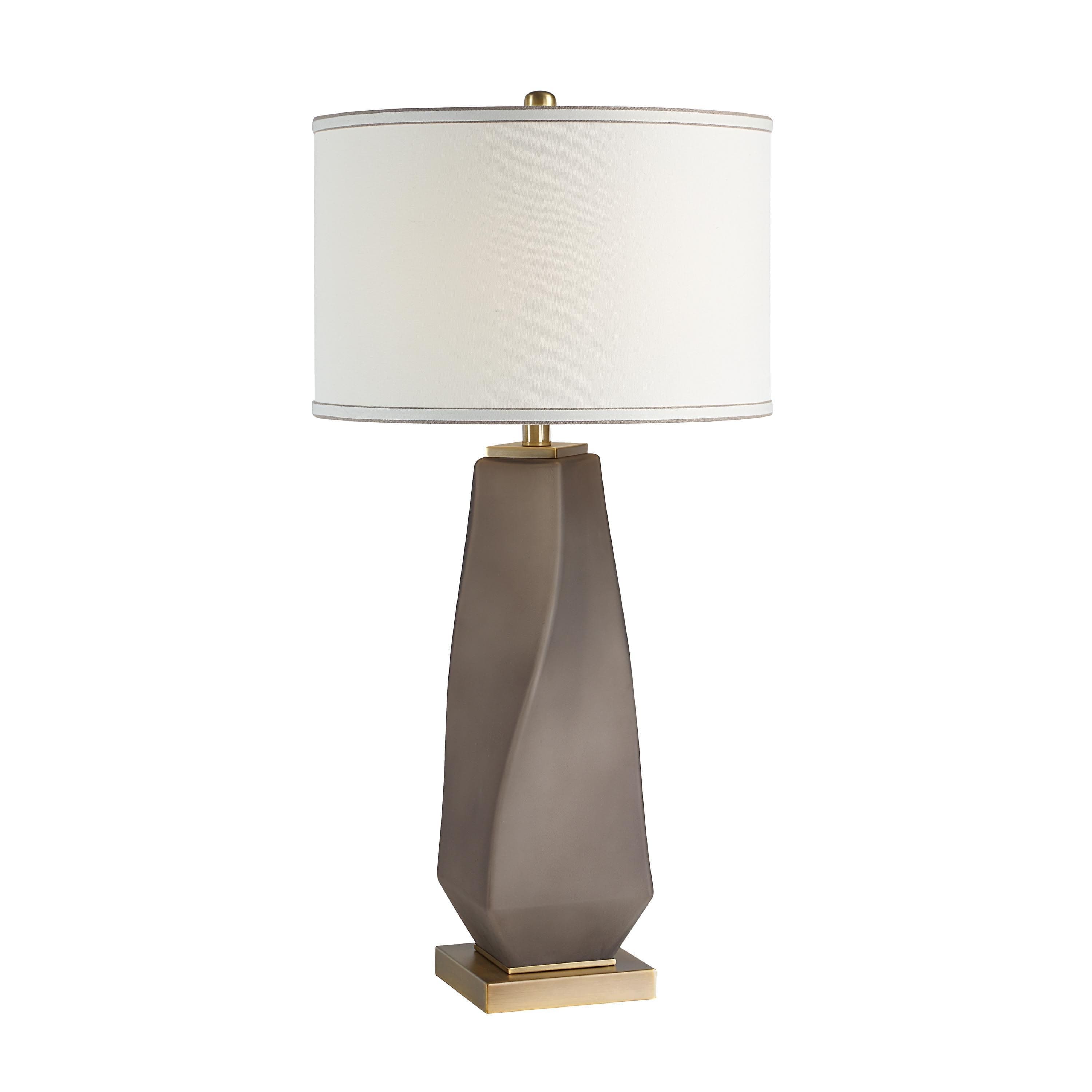 Mallorca — product photograph