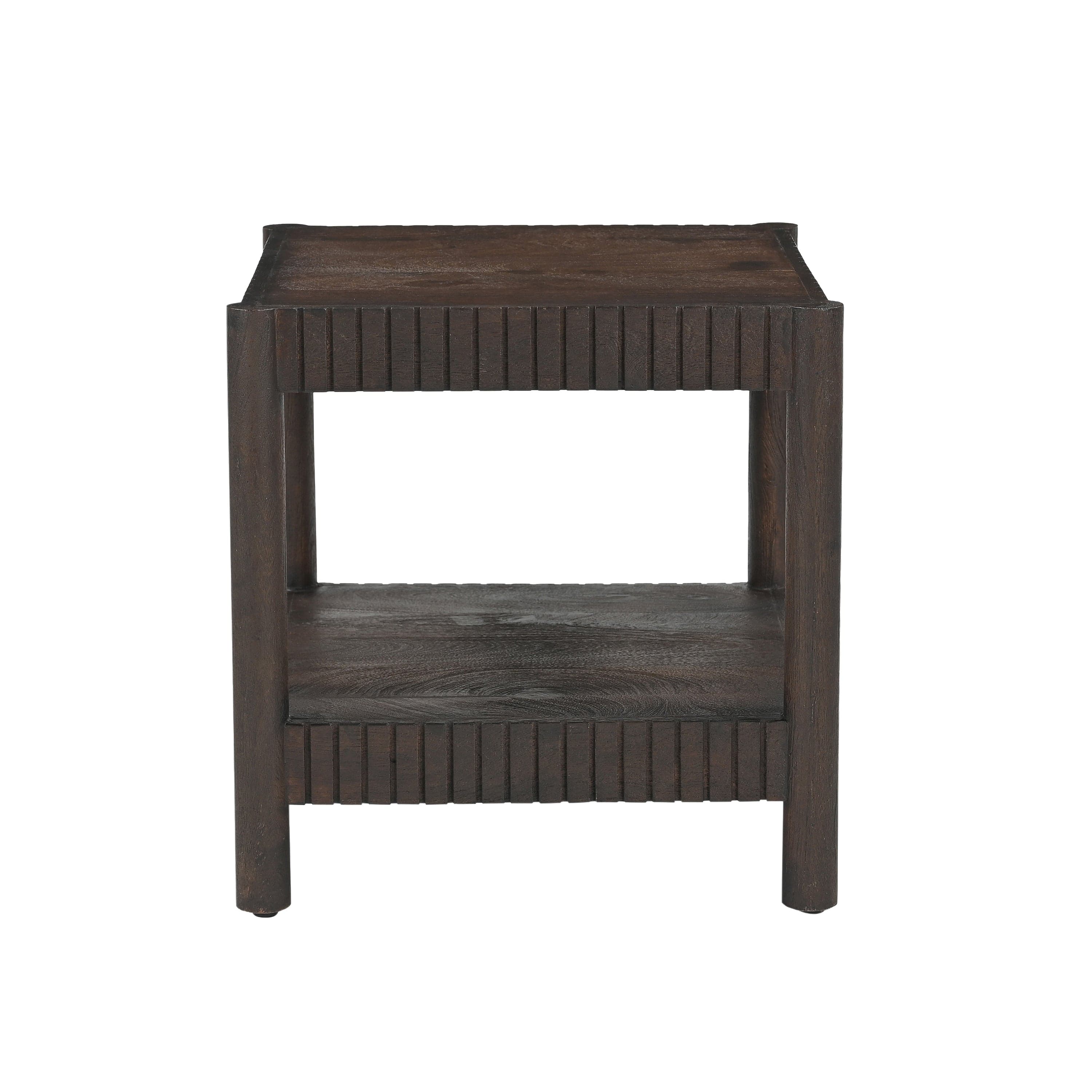 Leander — product photograph