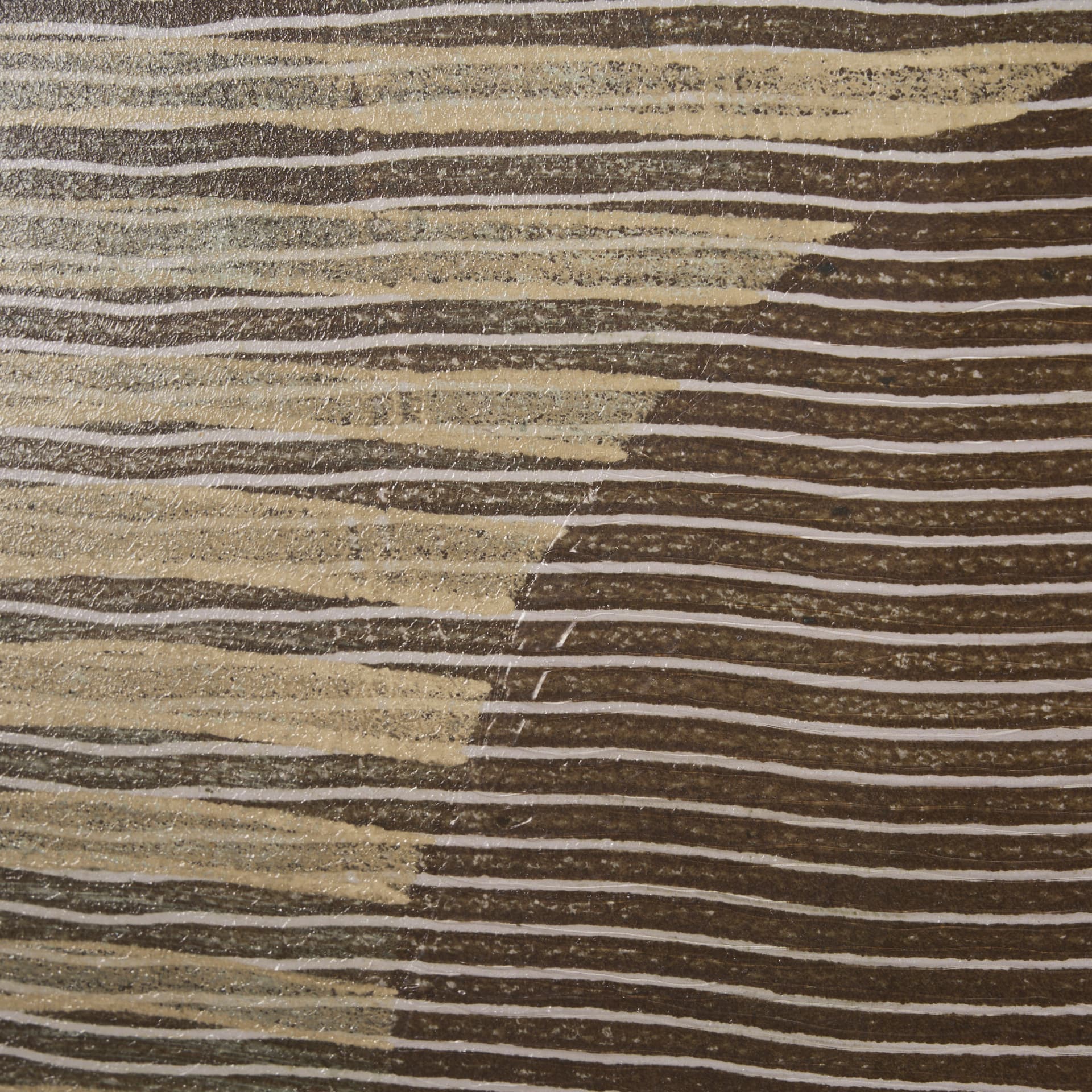 Solar Wind III by Mercana Studio a Hand Embellished Textured Framed Art Print Matted under Glass — product photograph
