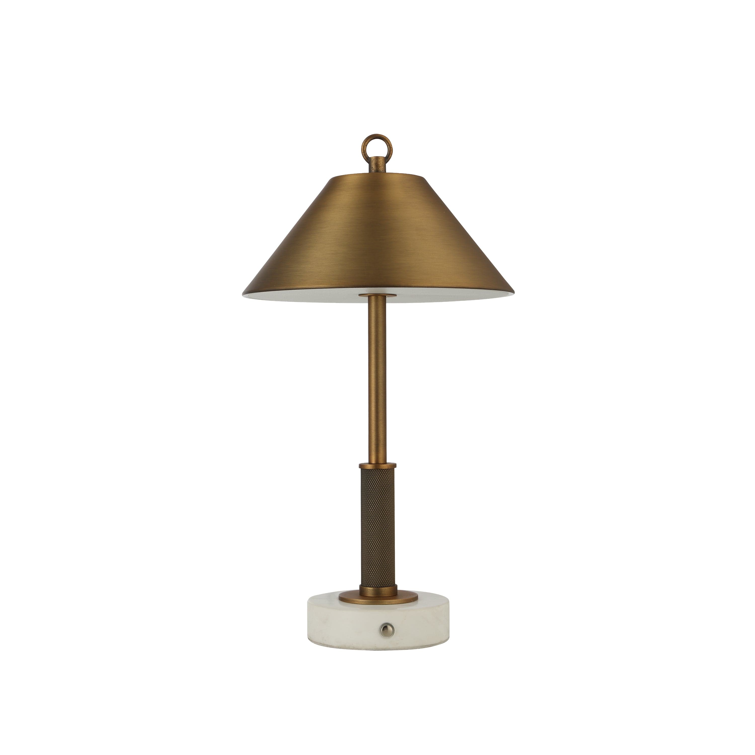 Bennington — product photograph