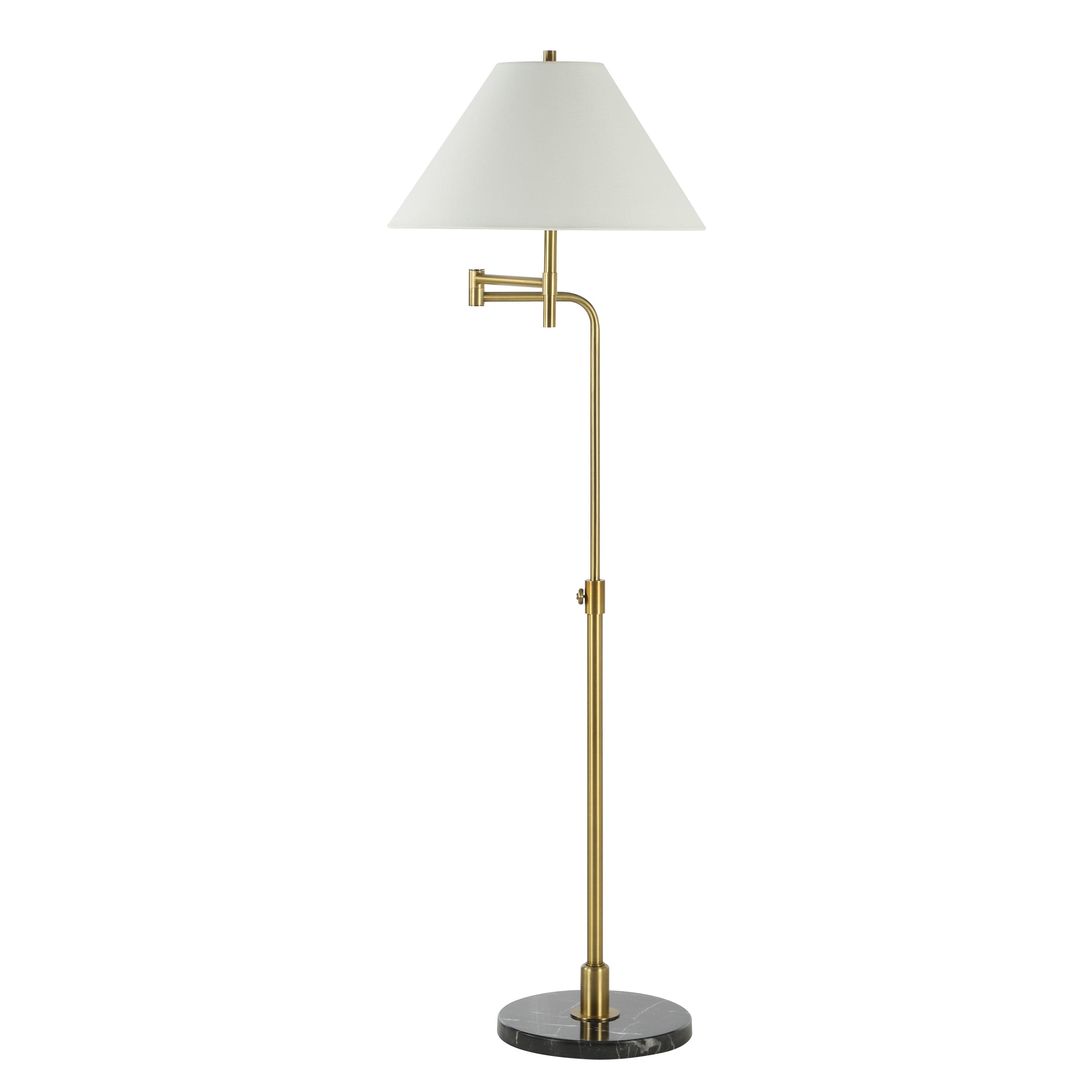 Coolidge — product photograph