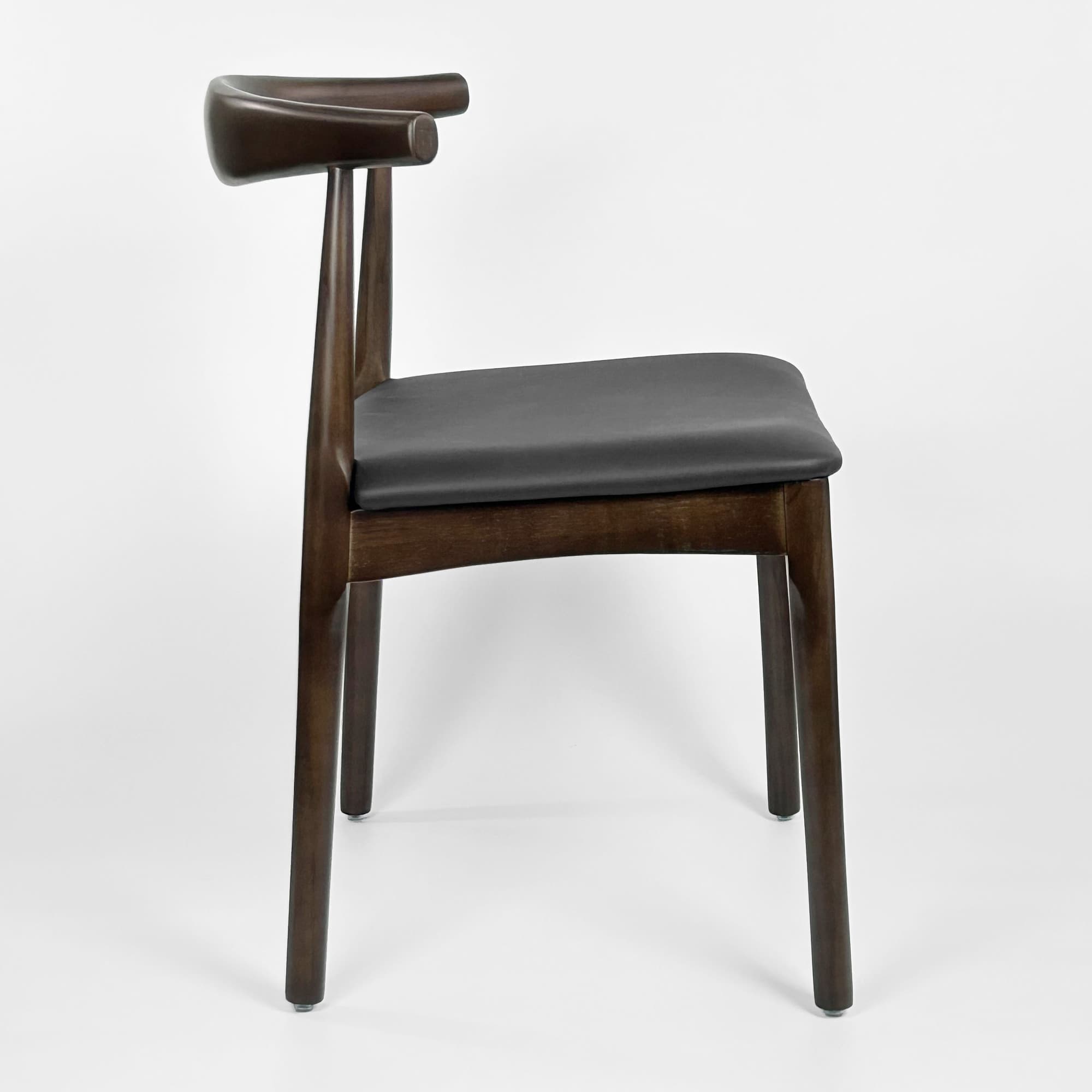Elbow Chair — product photograph