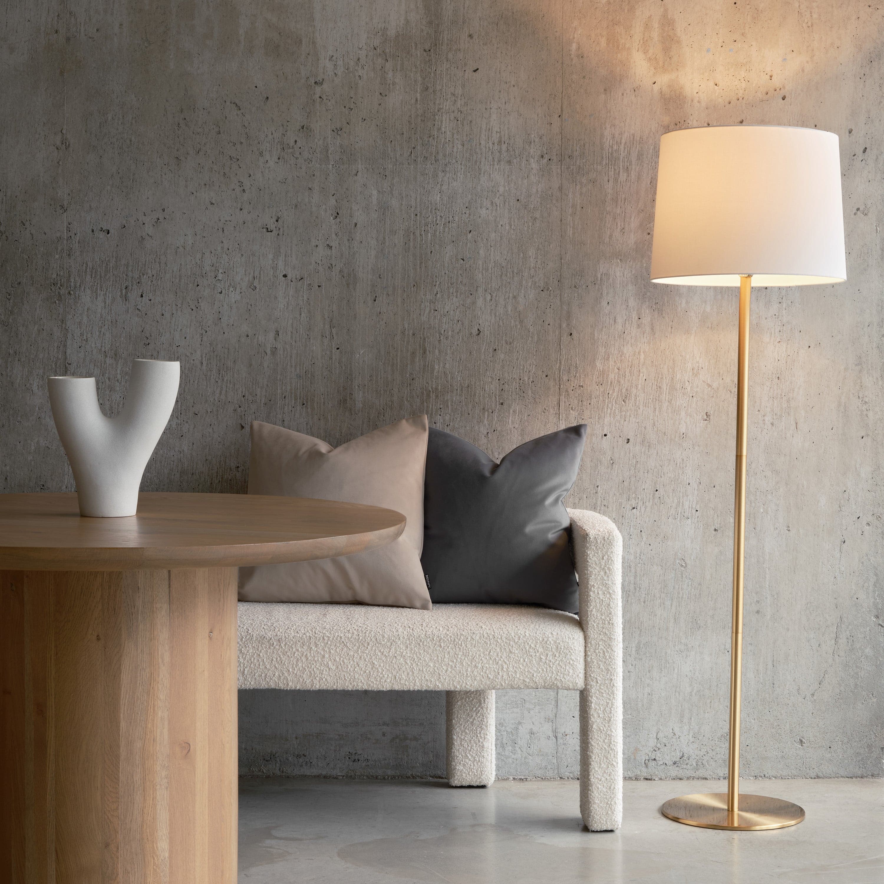 Radison — product photograph