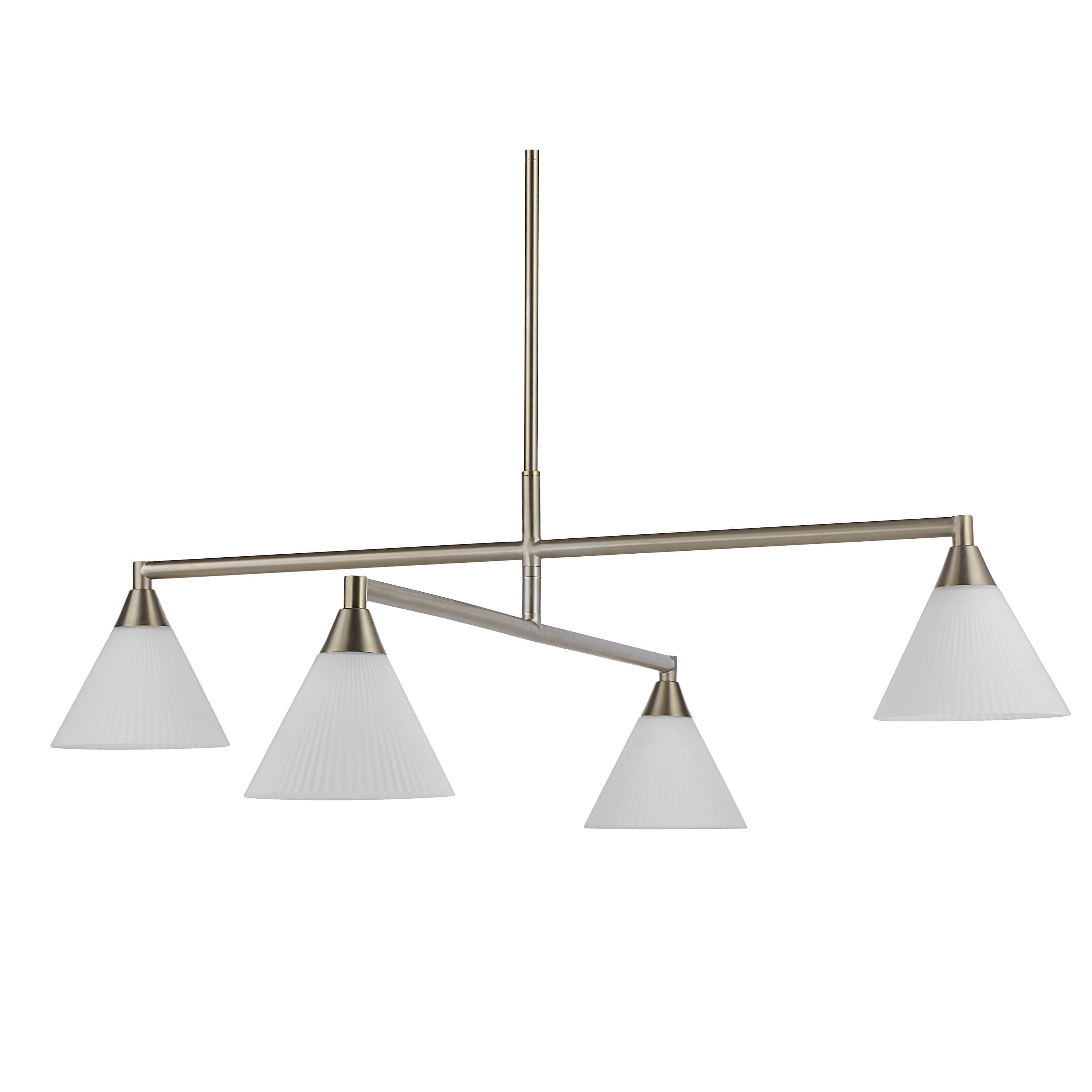 Isola — product photograph