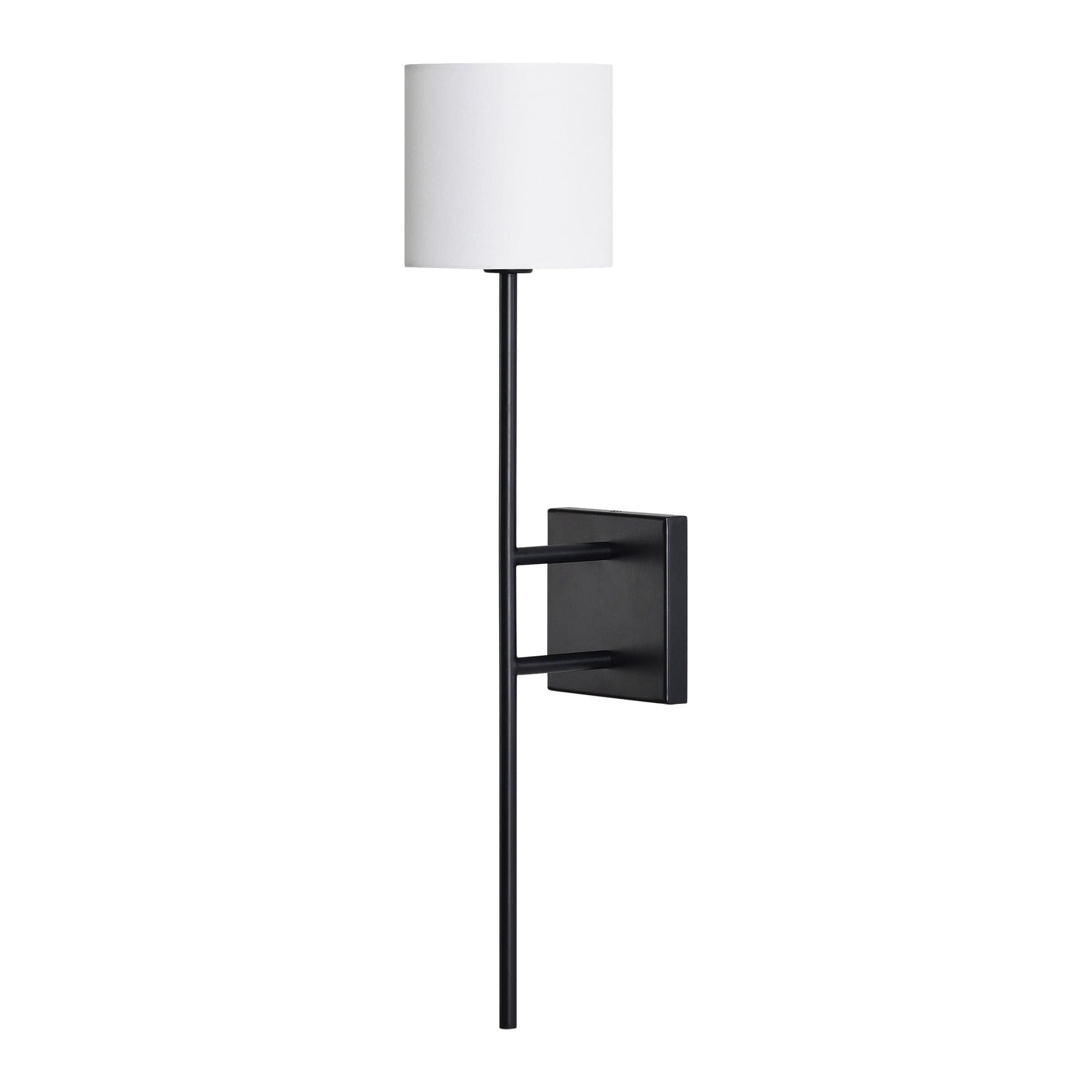 Eunice — product photograph