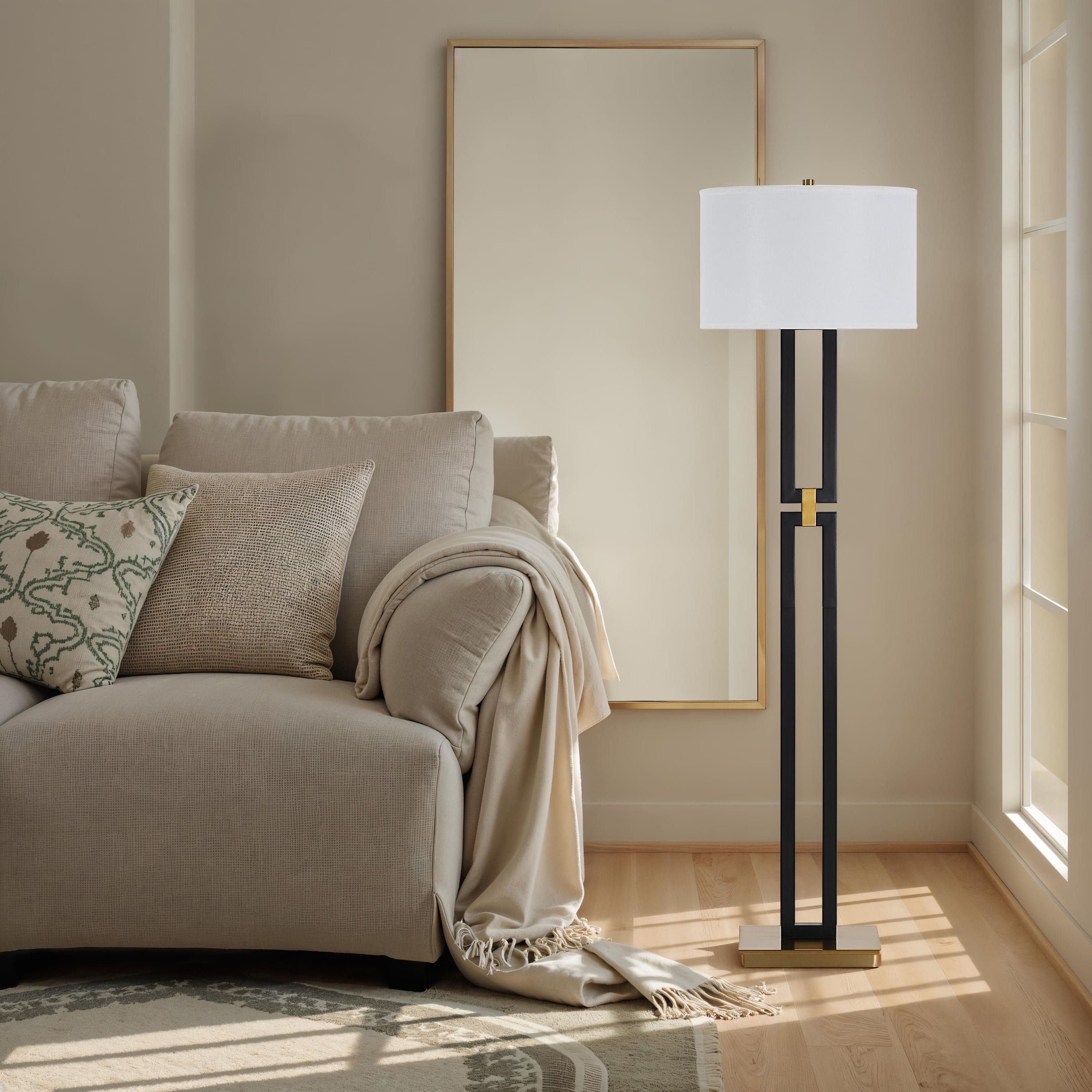 Theo — product photograph