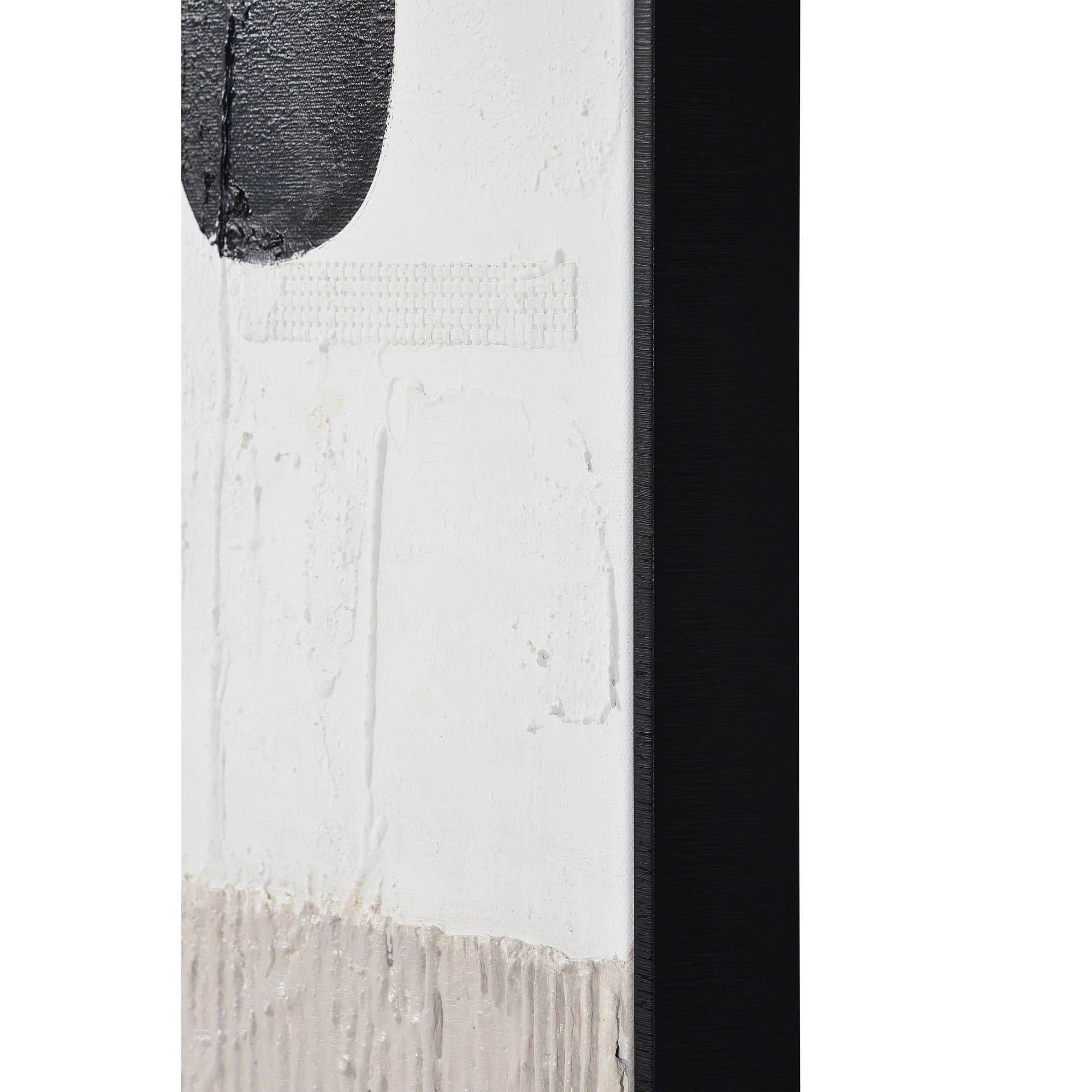 Dragoni — product photograph