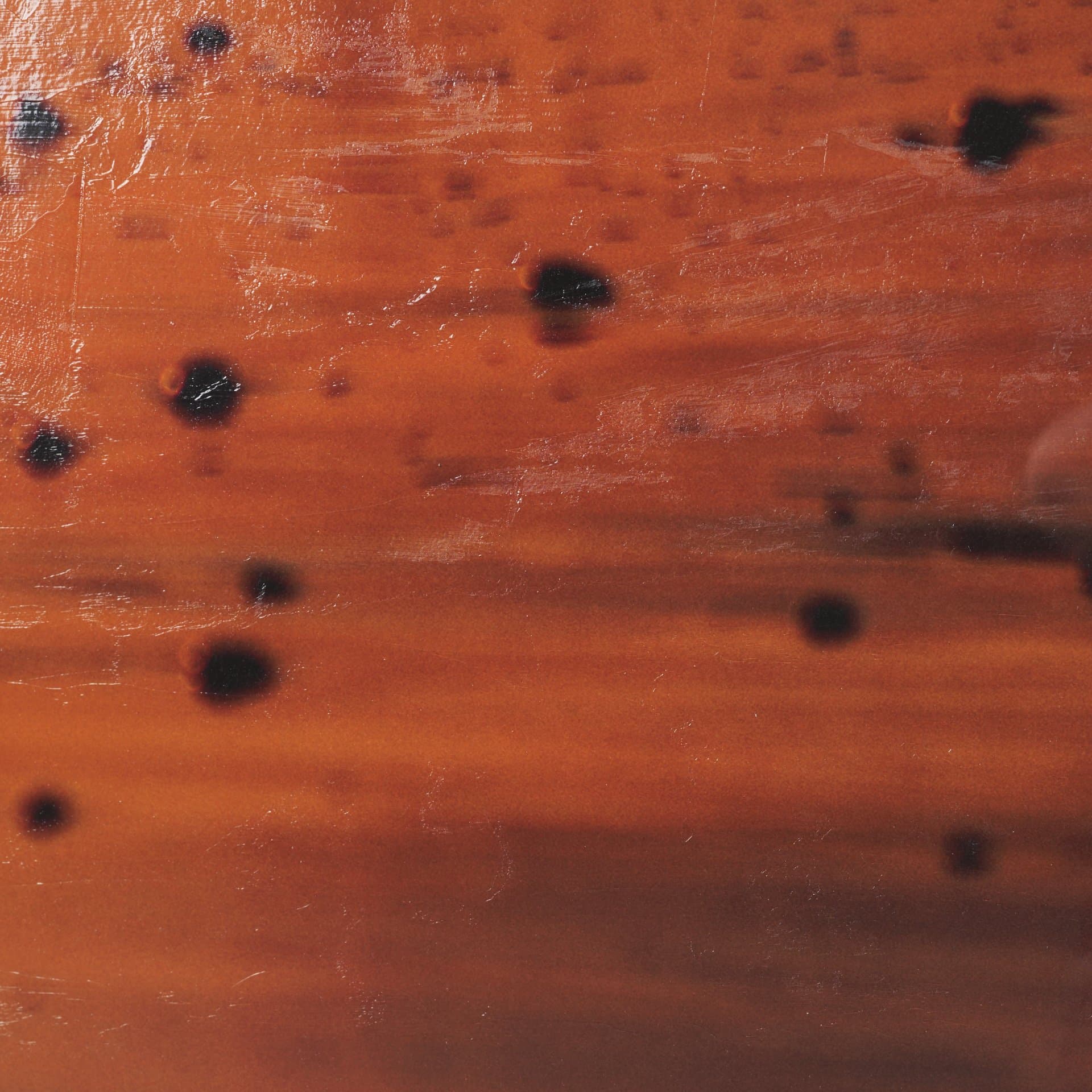 Bali Surfers by Stefan and Audrey Hand-Embellished Textured Framed Photo Print Matted under Glass — product photograph