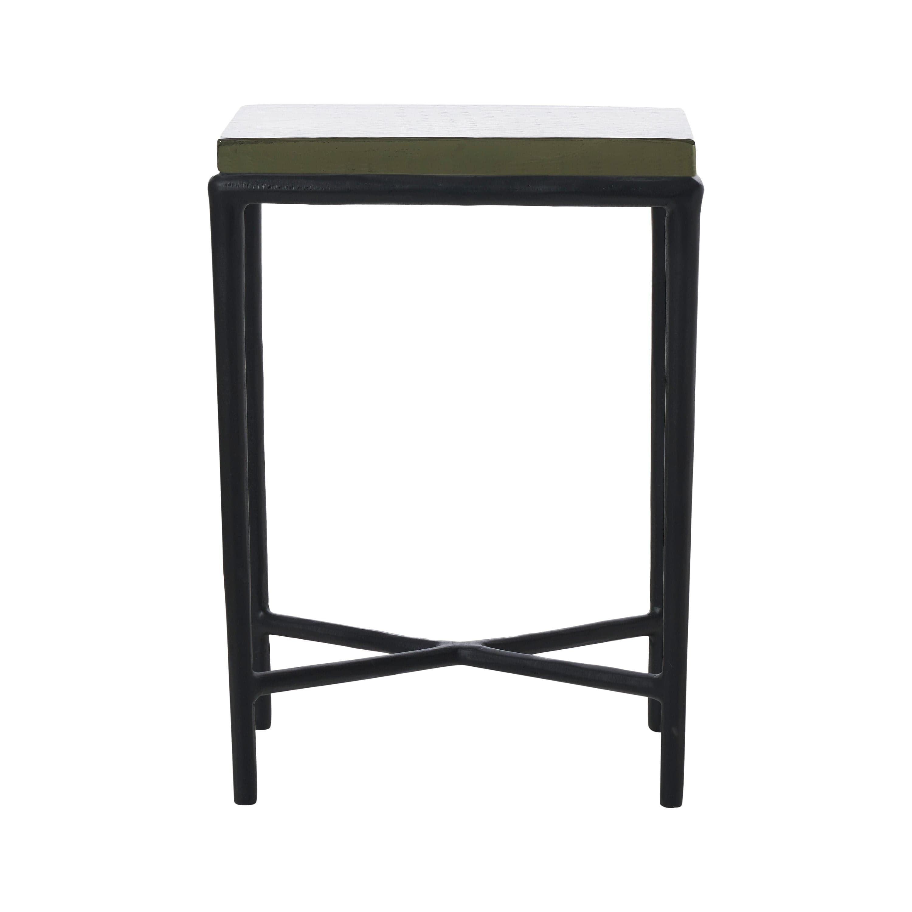 Aria — product photograph