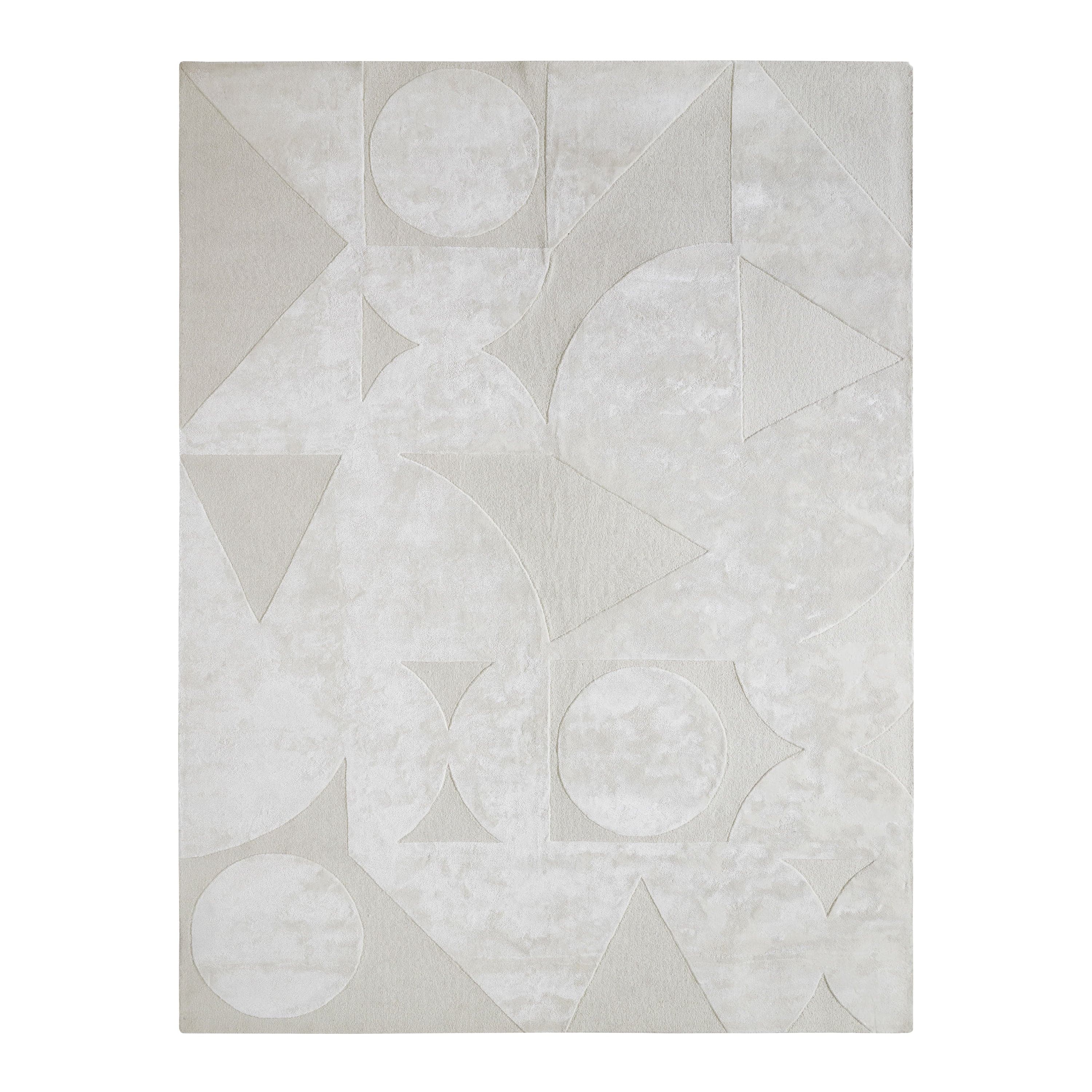 Mosaico — product photograph