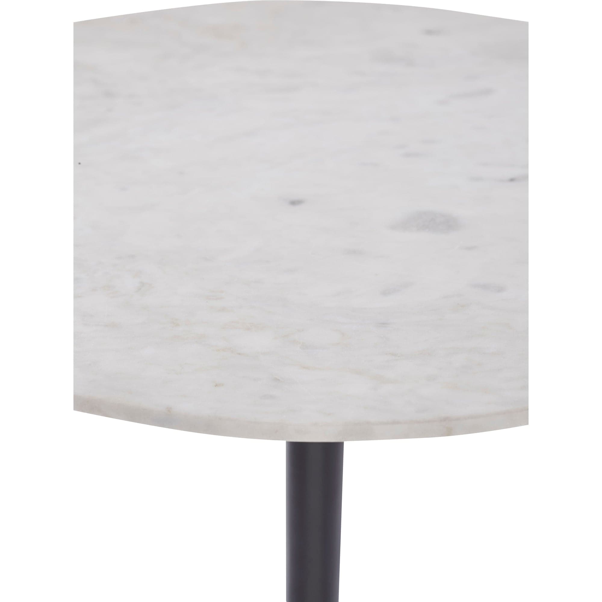 Mortain — product photograph
