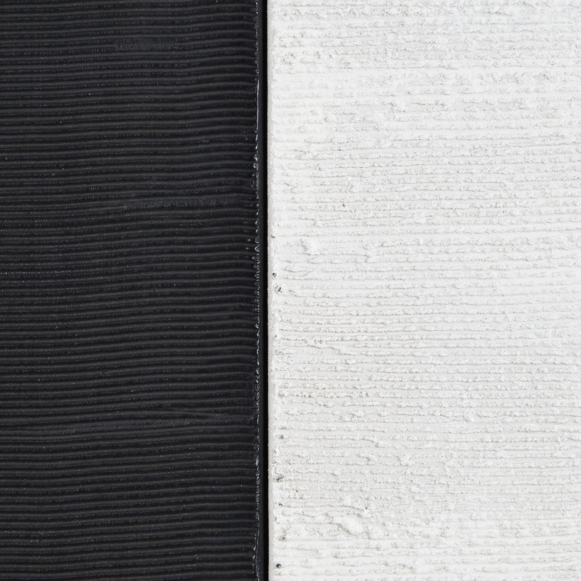 Gobi — product photograph