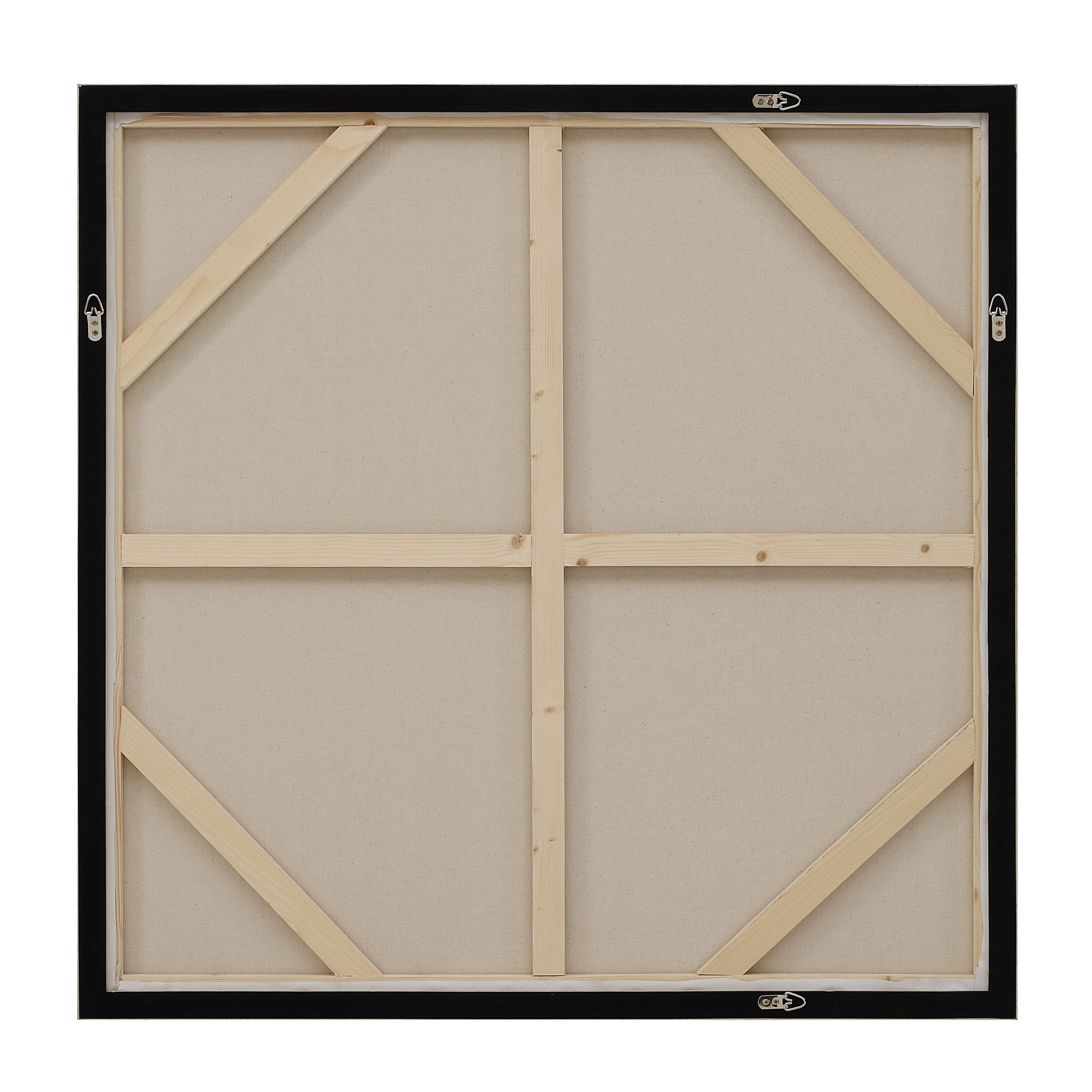 Eclat — product photograph