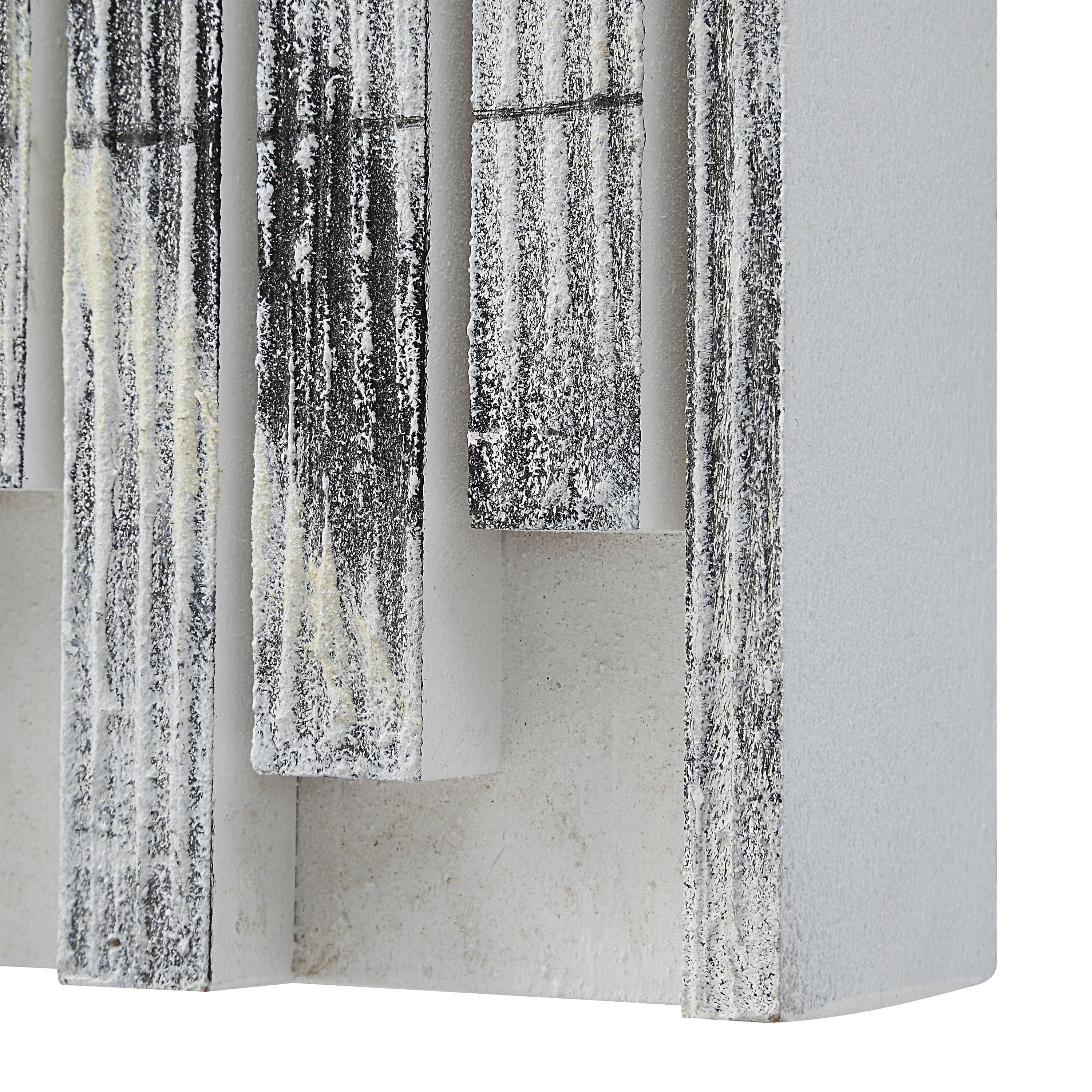 Lyon — product photograph