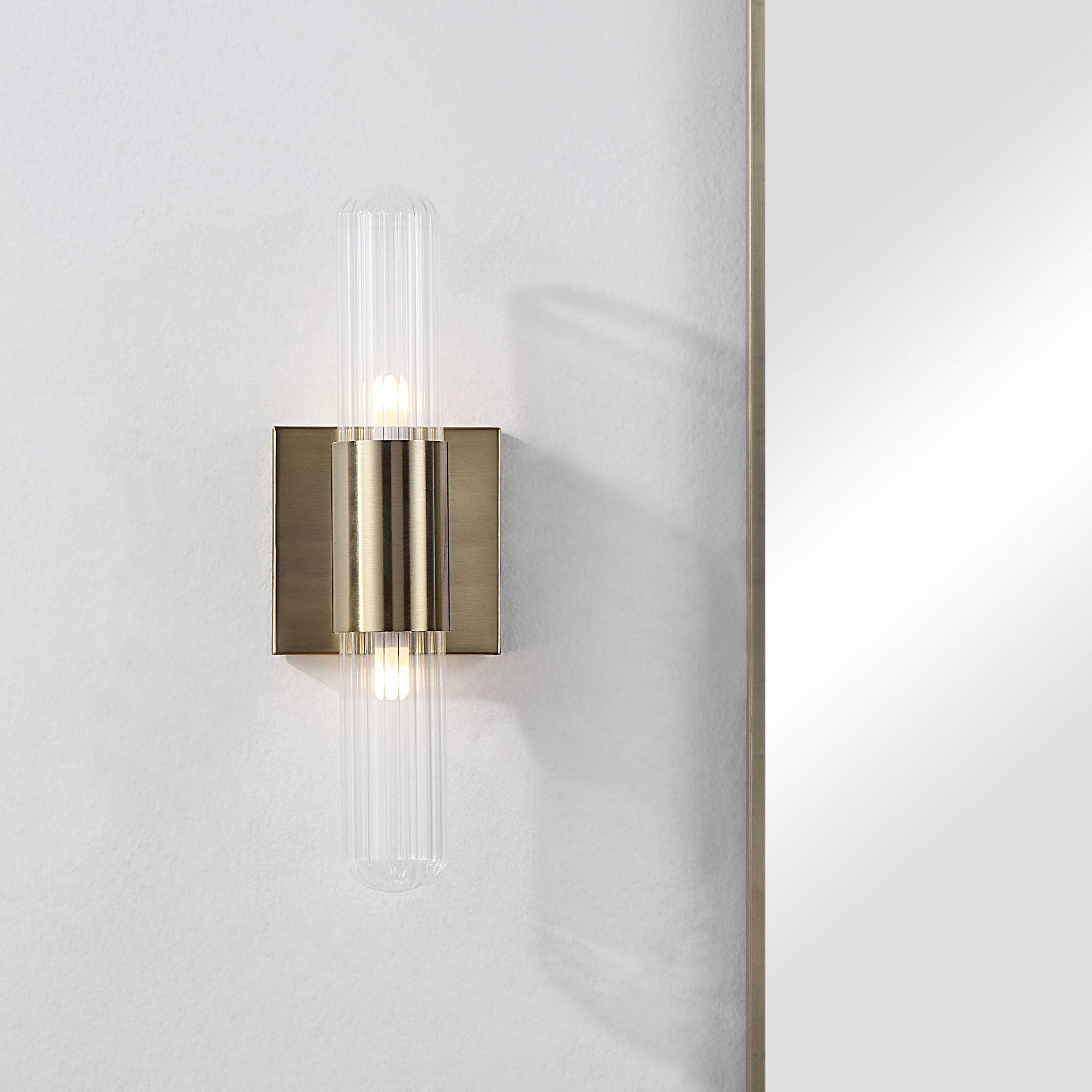 Chiara — product photograph
