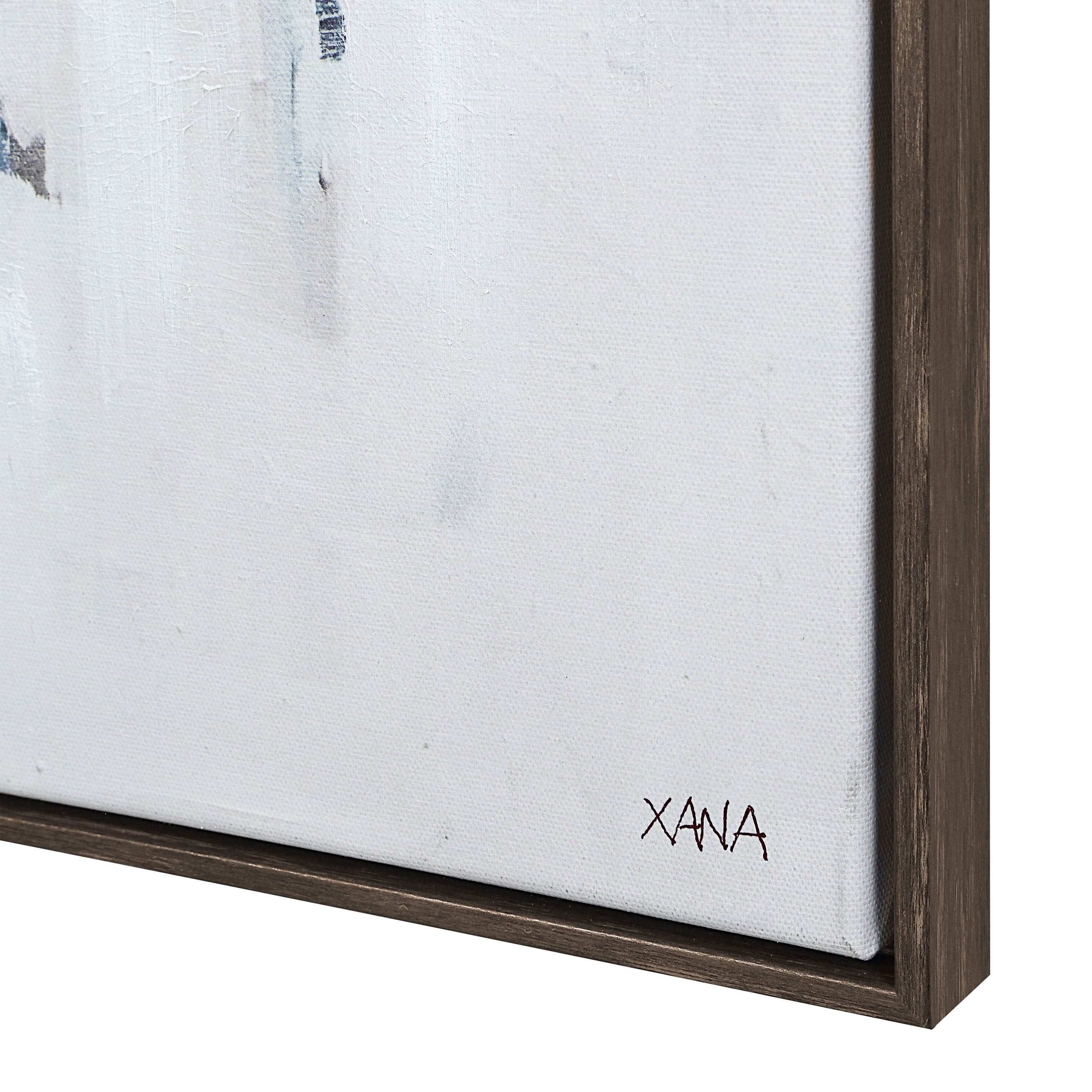 Milla — product photograph