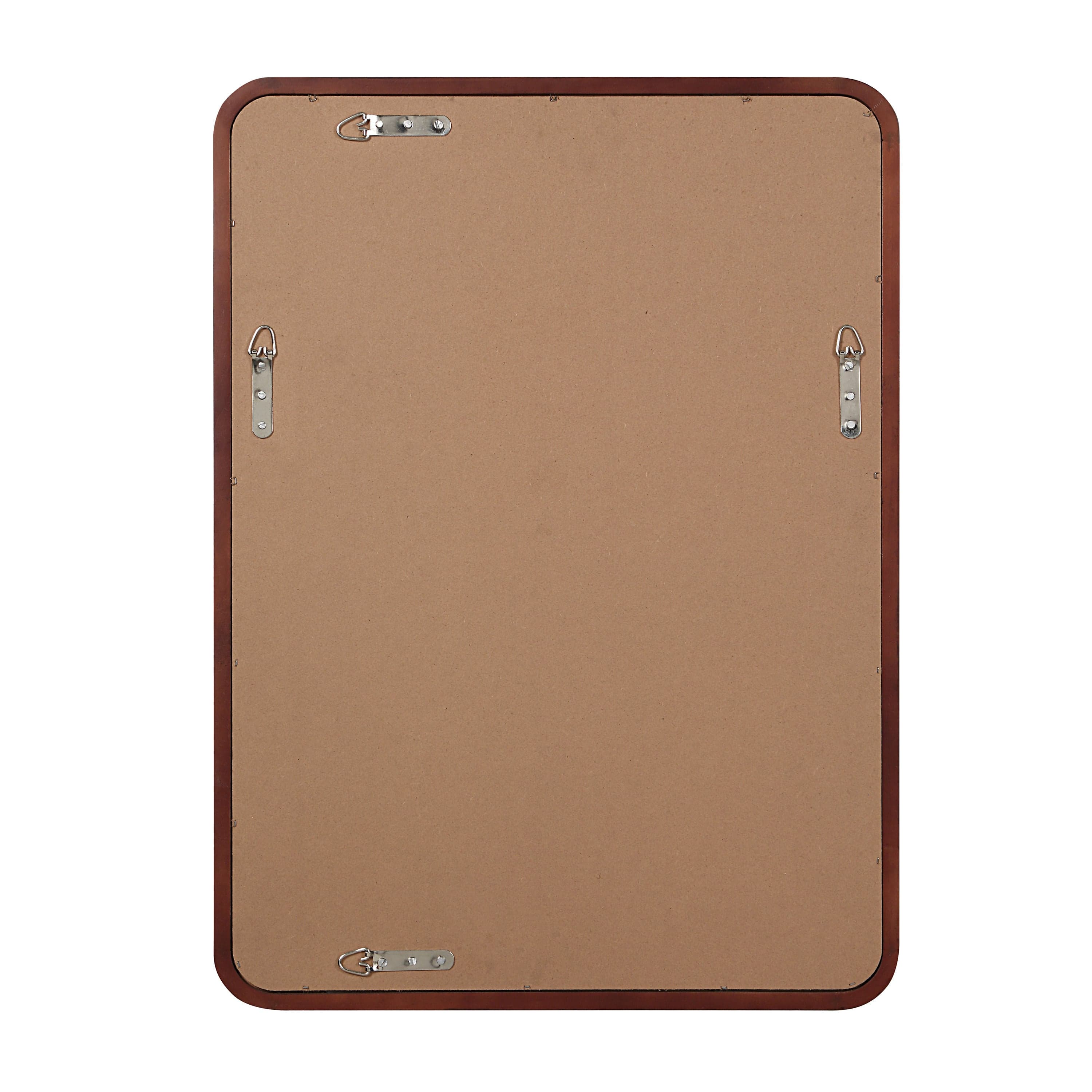 Tacna — product photograph
