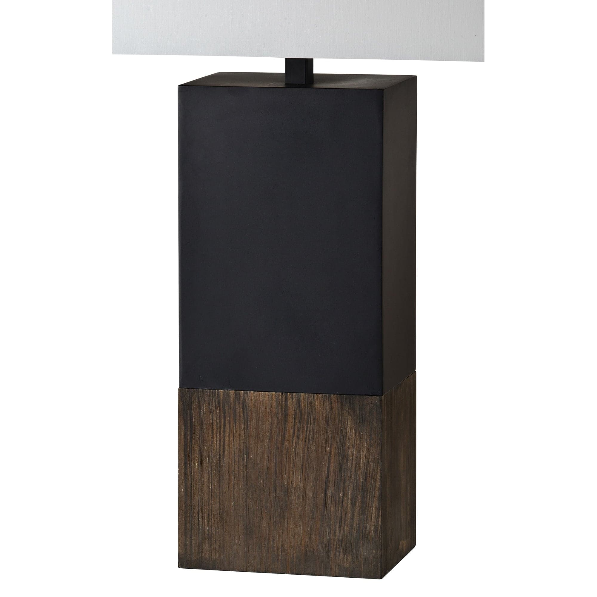 Broma — product photograph