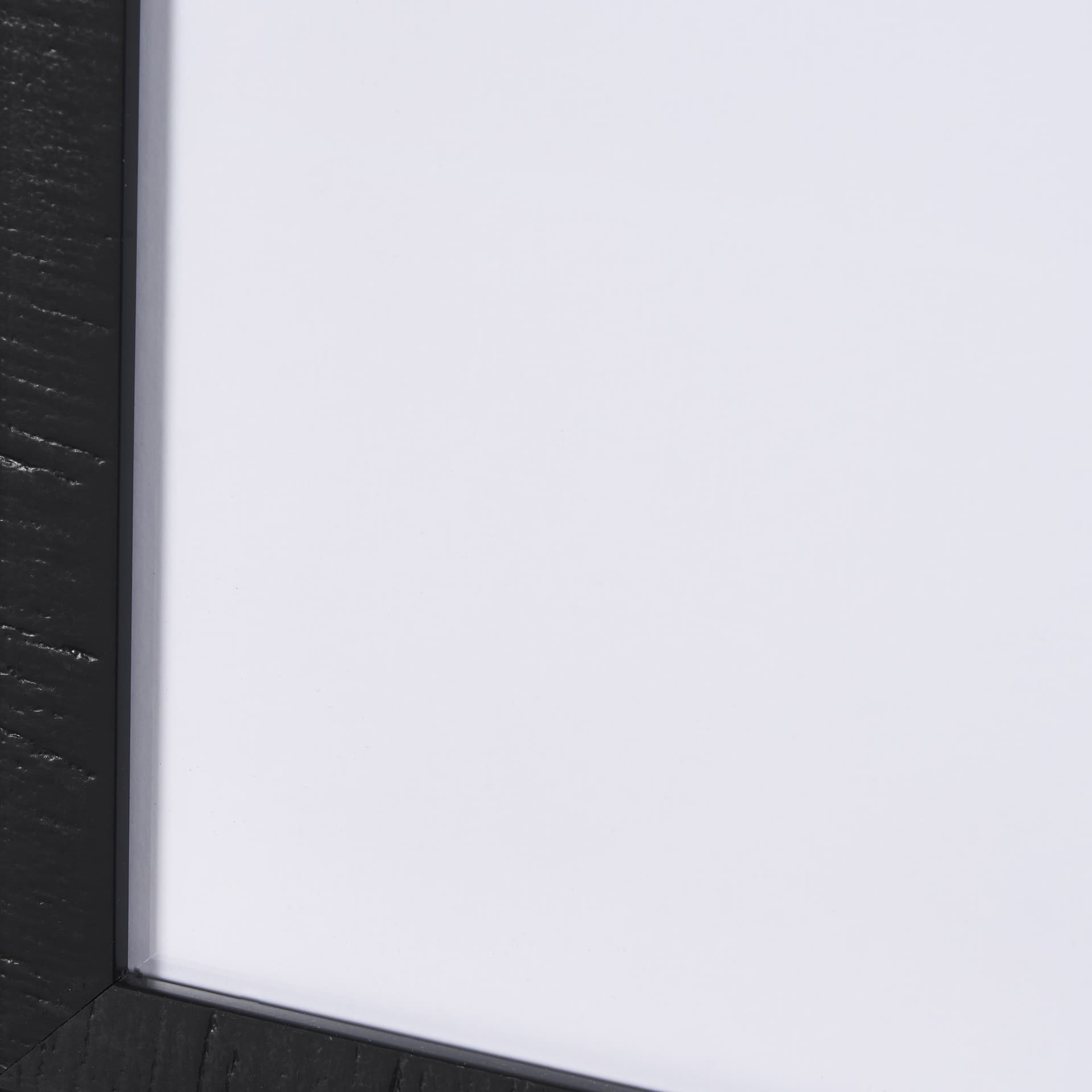 Gathering I by Mercana Studio a Hand Embellished Textured Framed Art Print Matted under Glass — product photograph