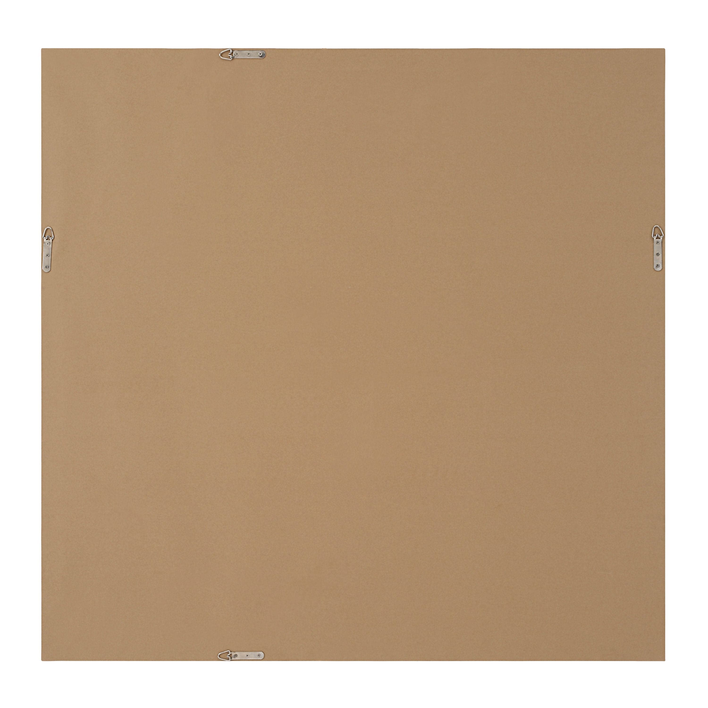 Daye — product photograph