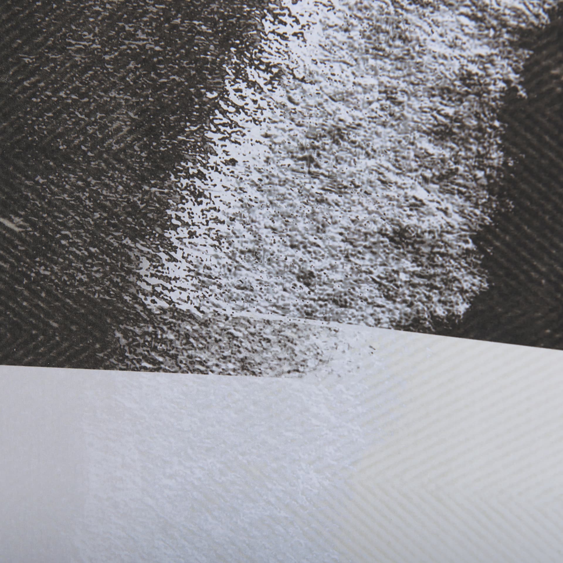 Dare To Dream by Mercana Studio a Framed Art Print Matted under Glass — product photograph