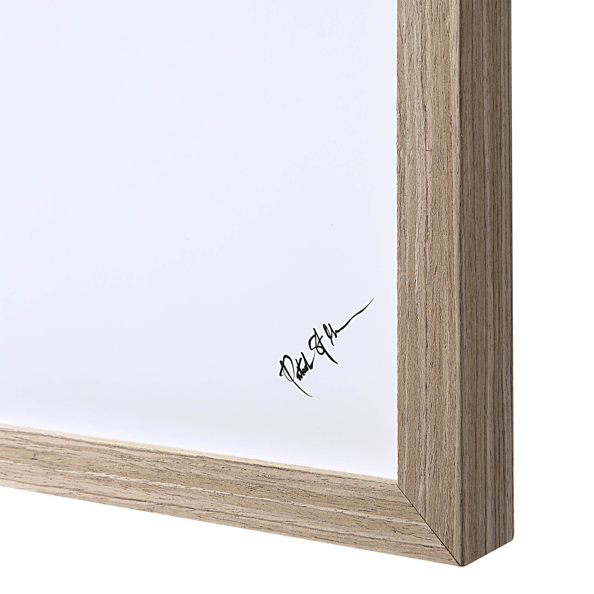 Odin — product photograph