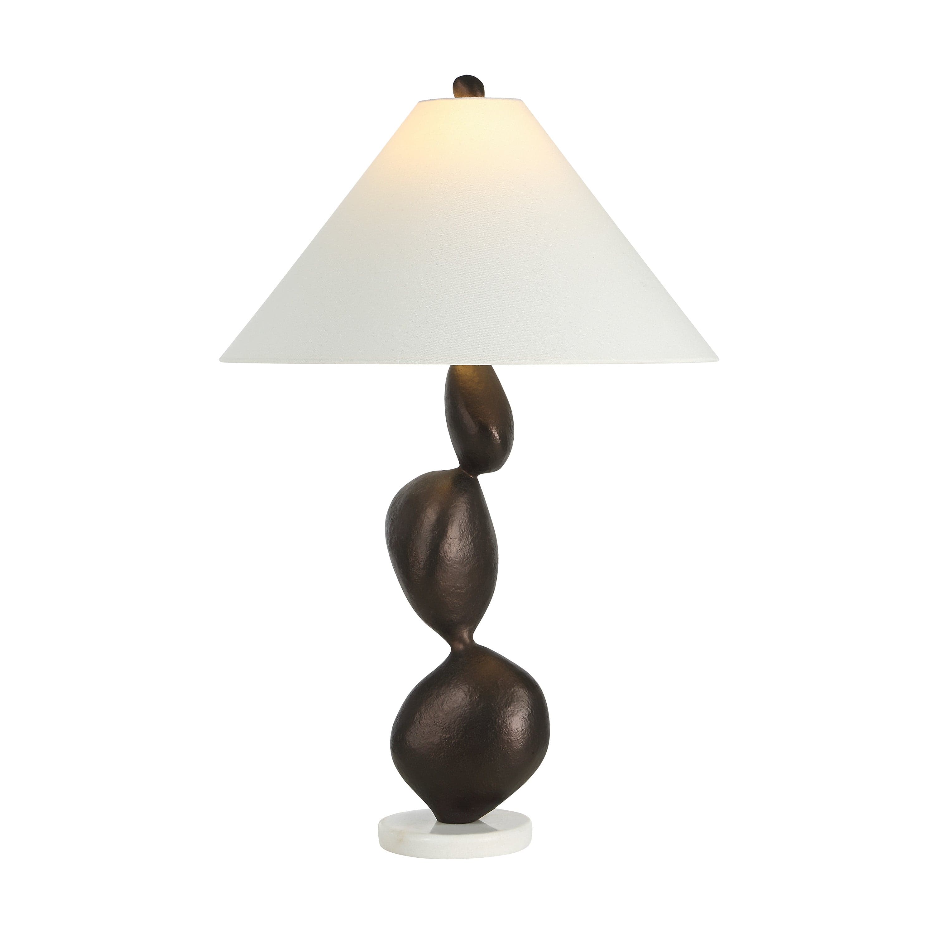 Elle — product photograph