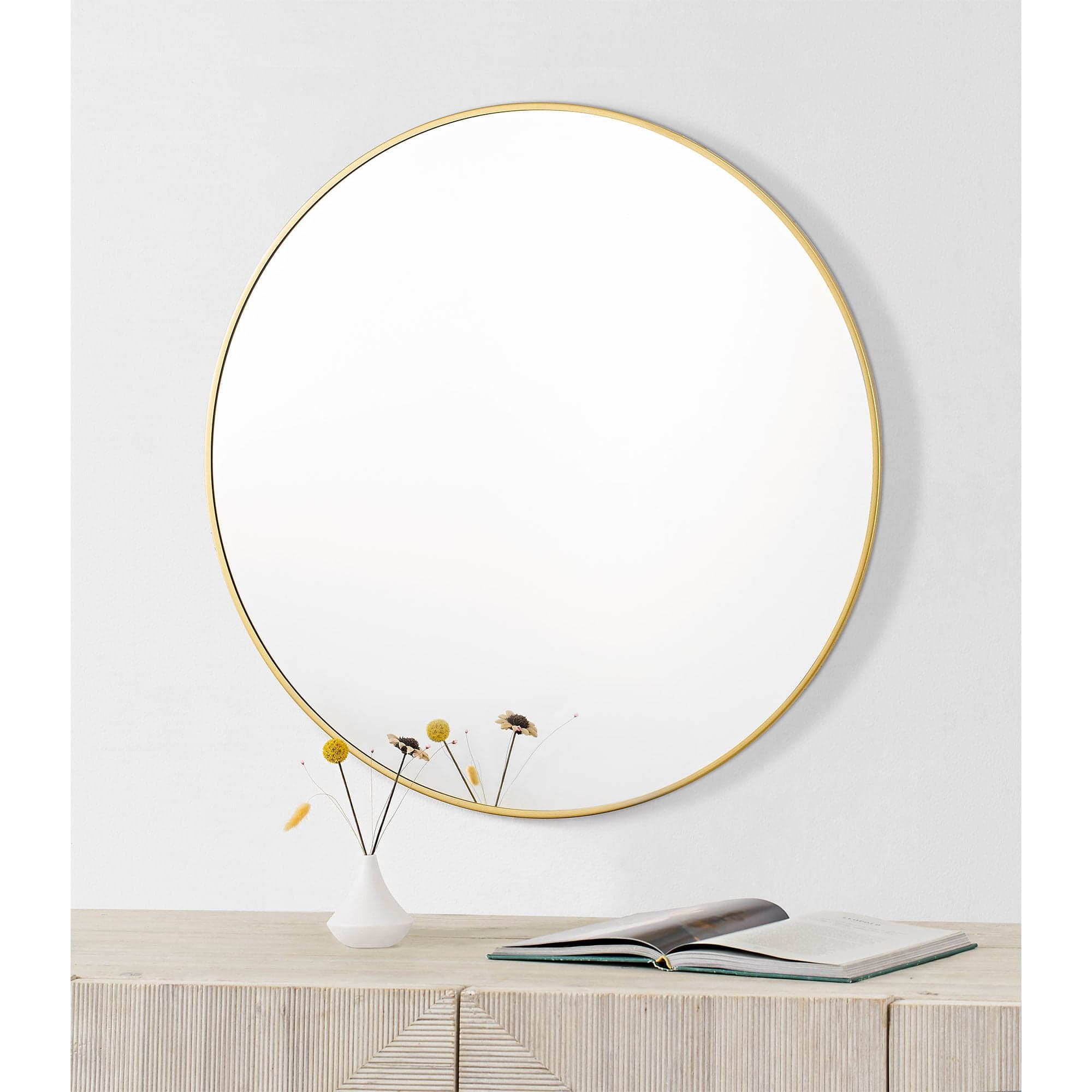 Alegre — product photograph