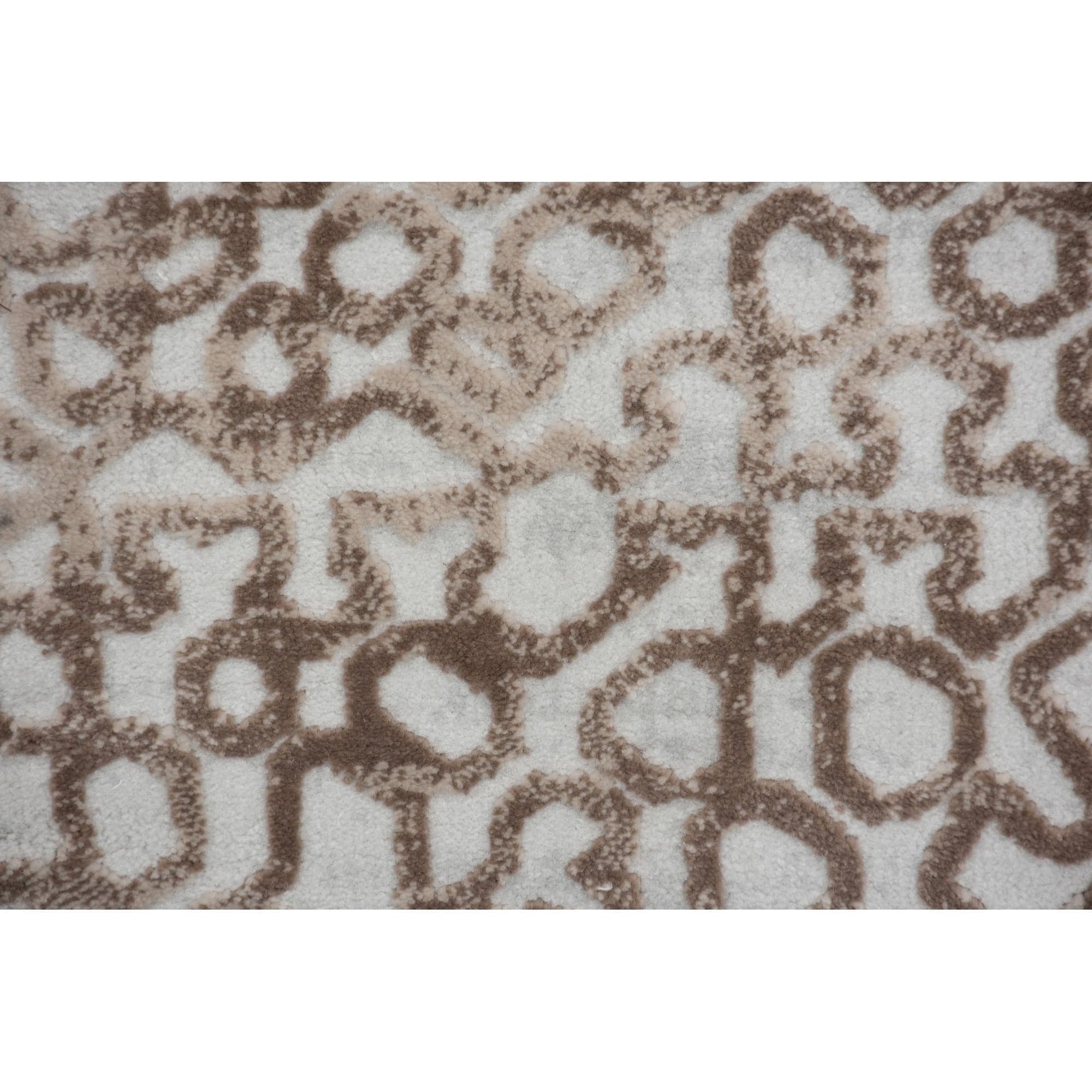 Ariella — product photograph