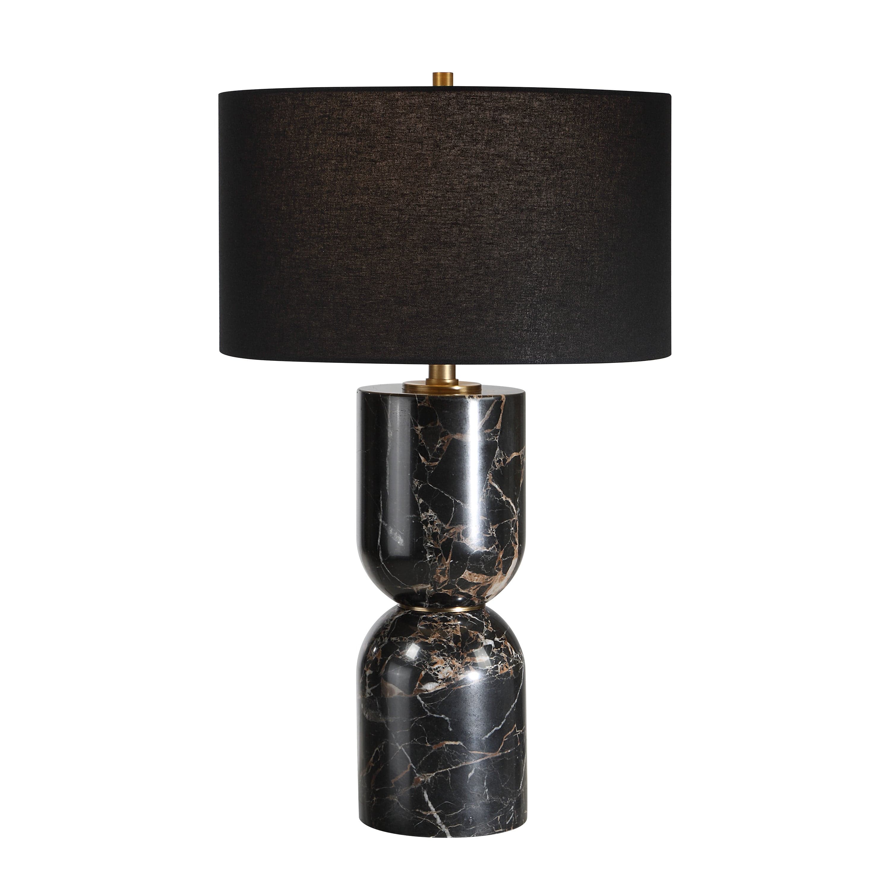 Enri — product photograph