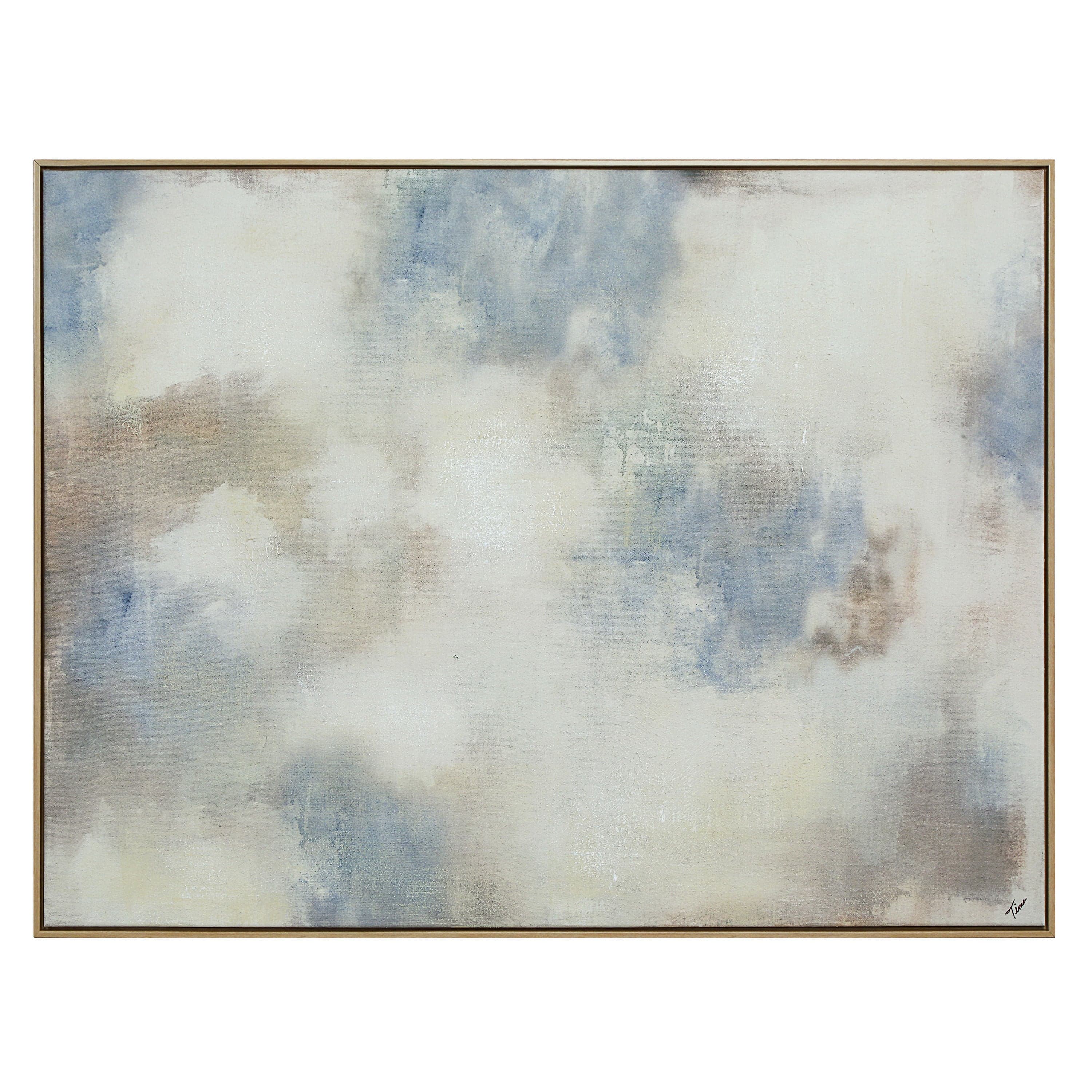 Bellis — product photograph
