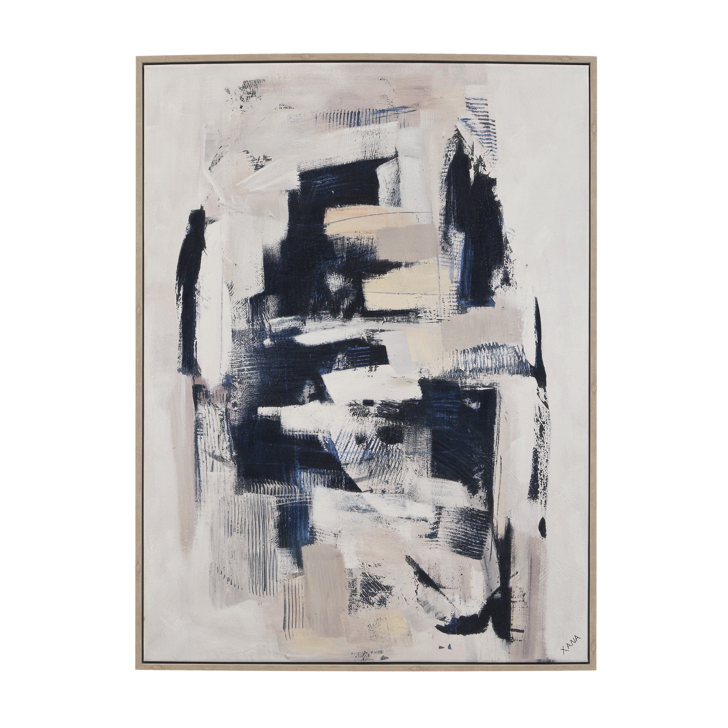Pietro — product photograph