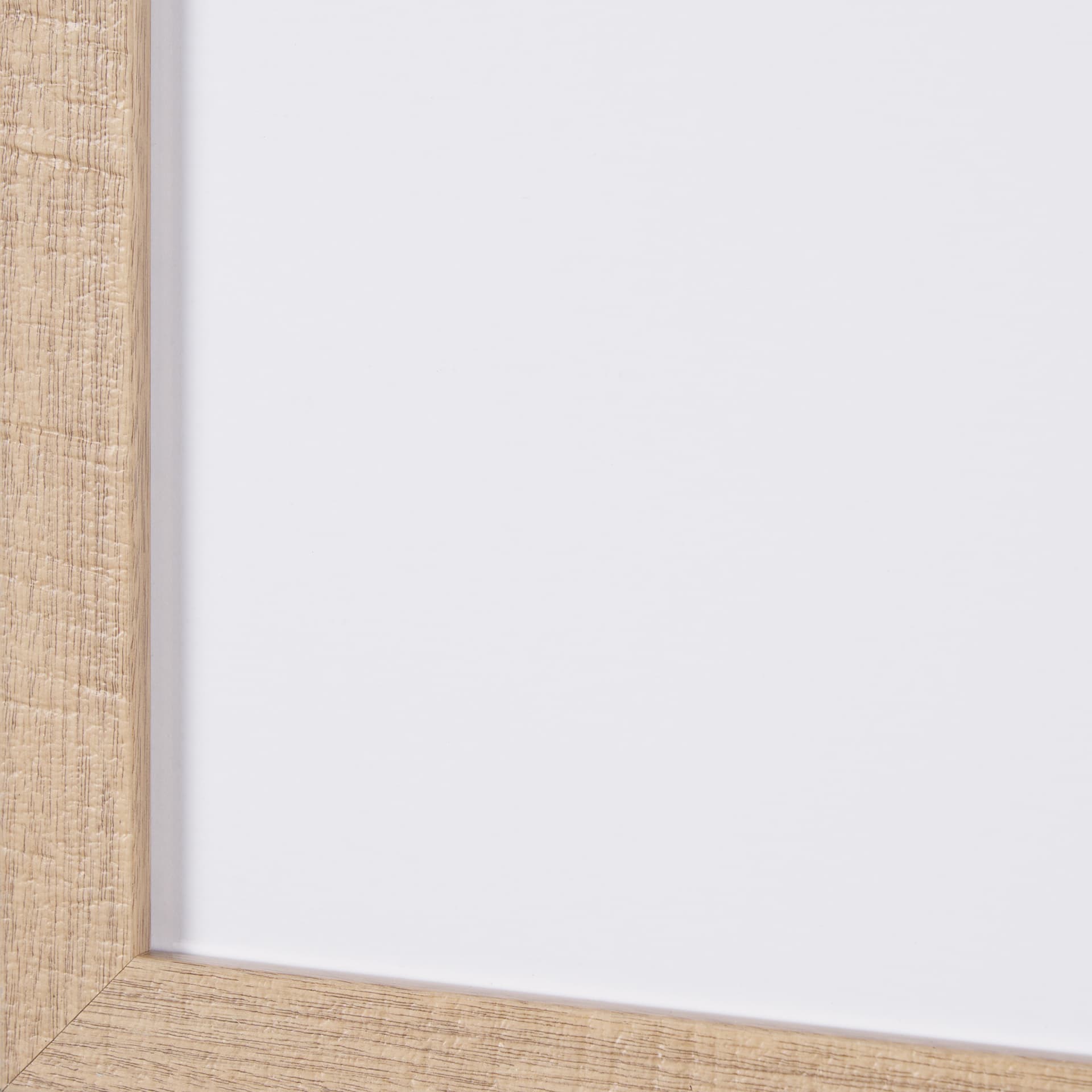 Sundown II by Mercana Studio a Framed Art Print — product photograph