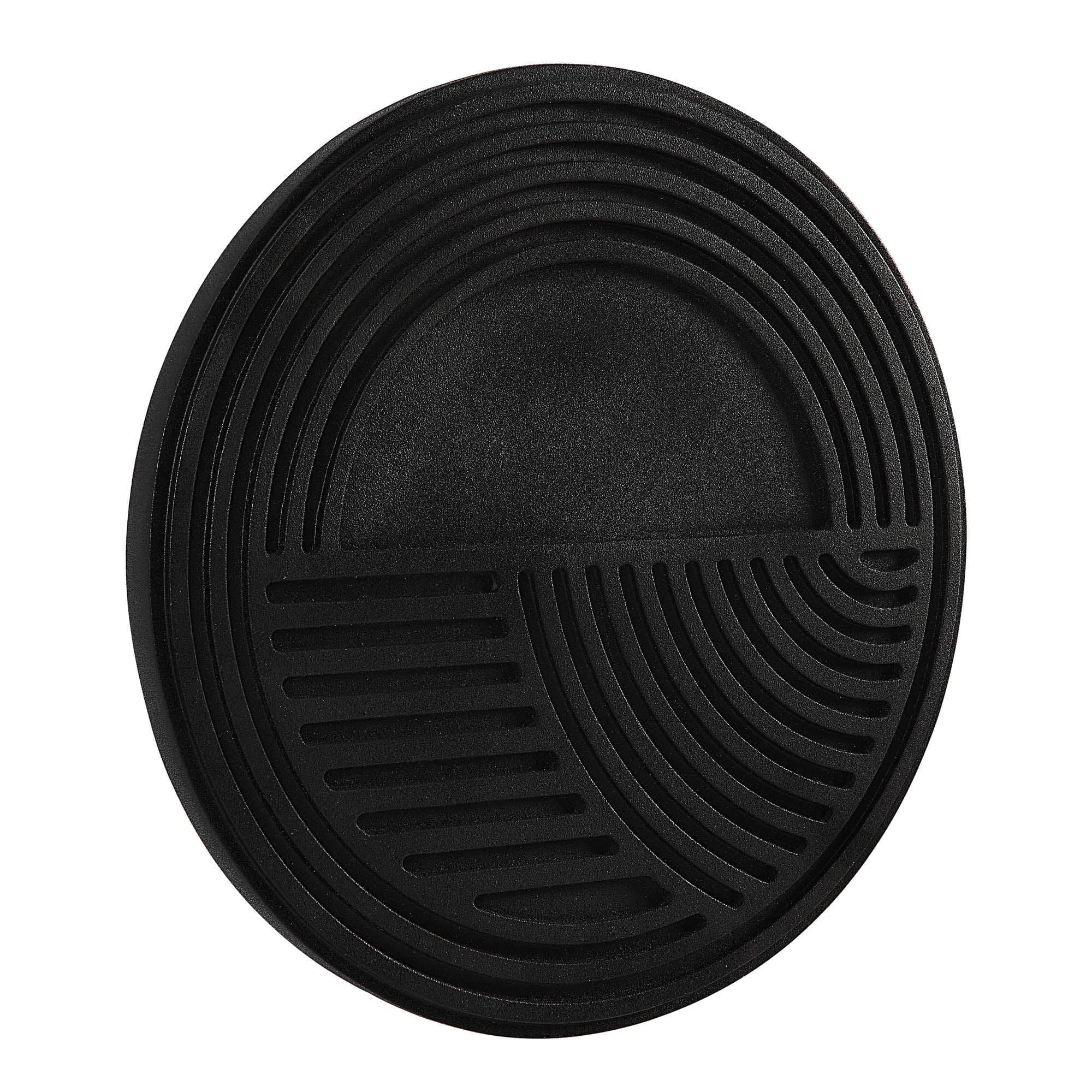 Sofia — product photograph