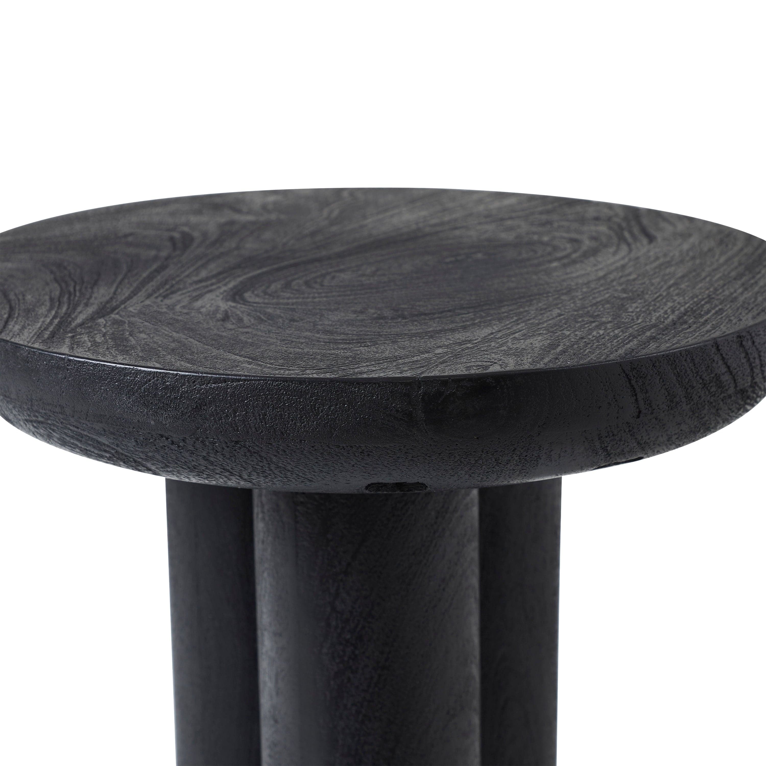 Quintin — product photograph
