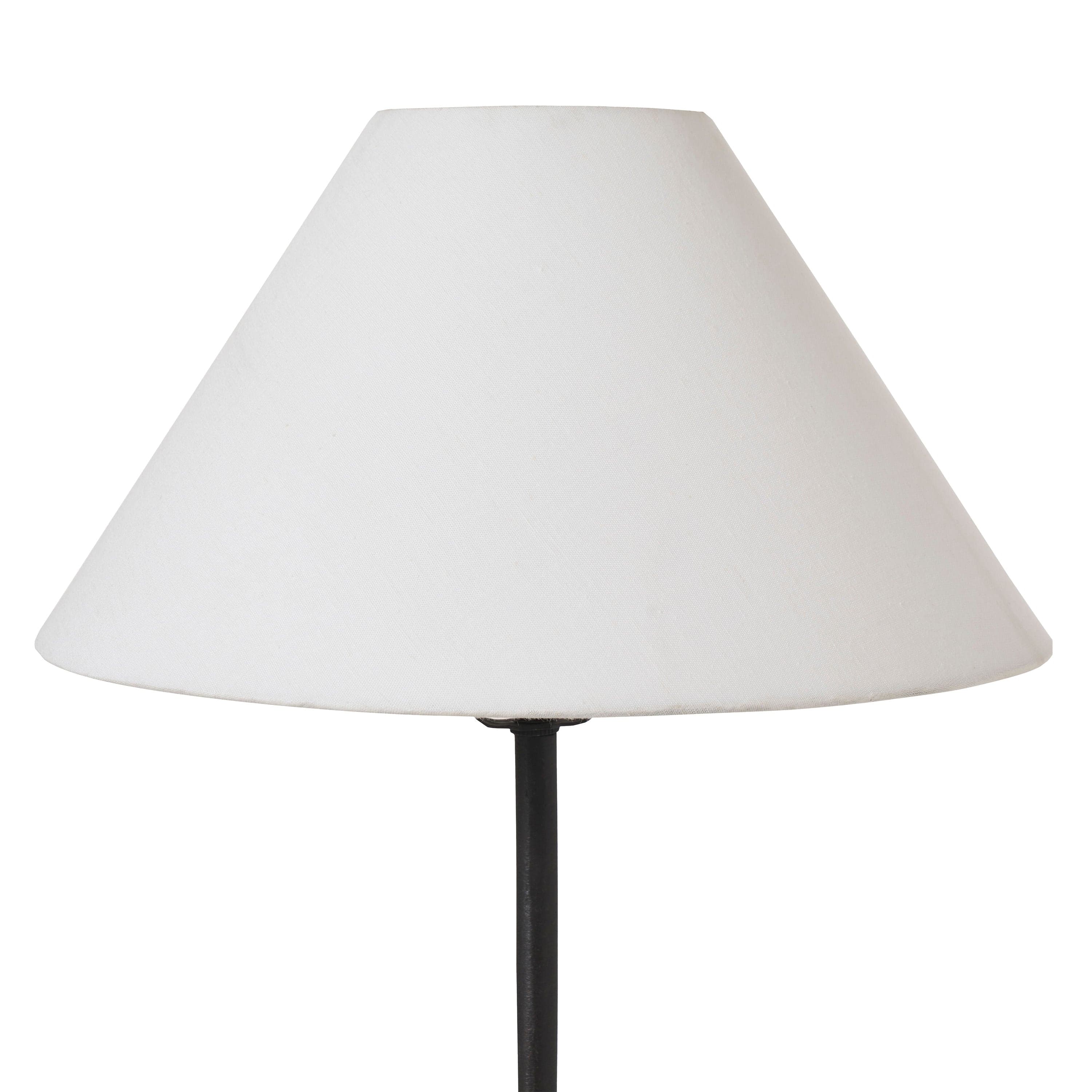 Kitts — product photograph