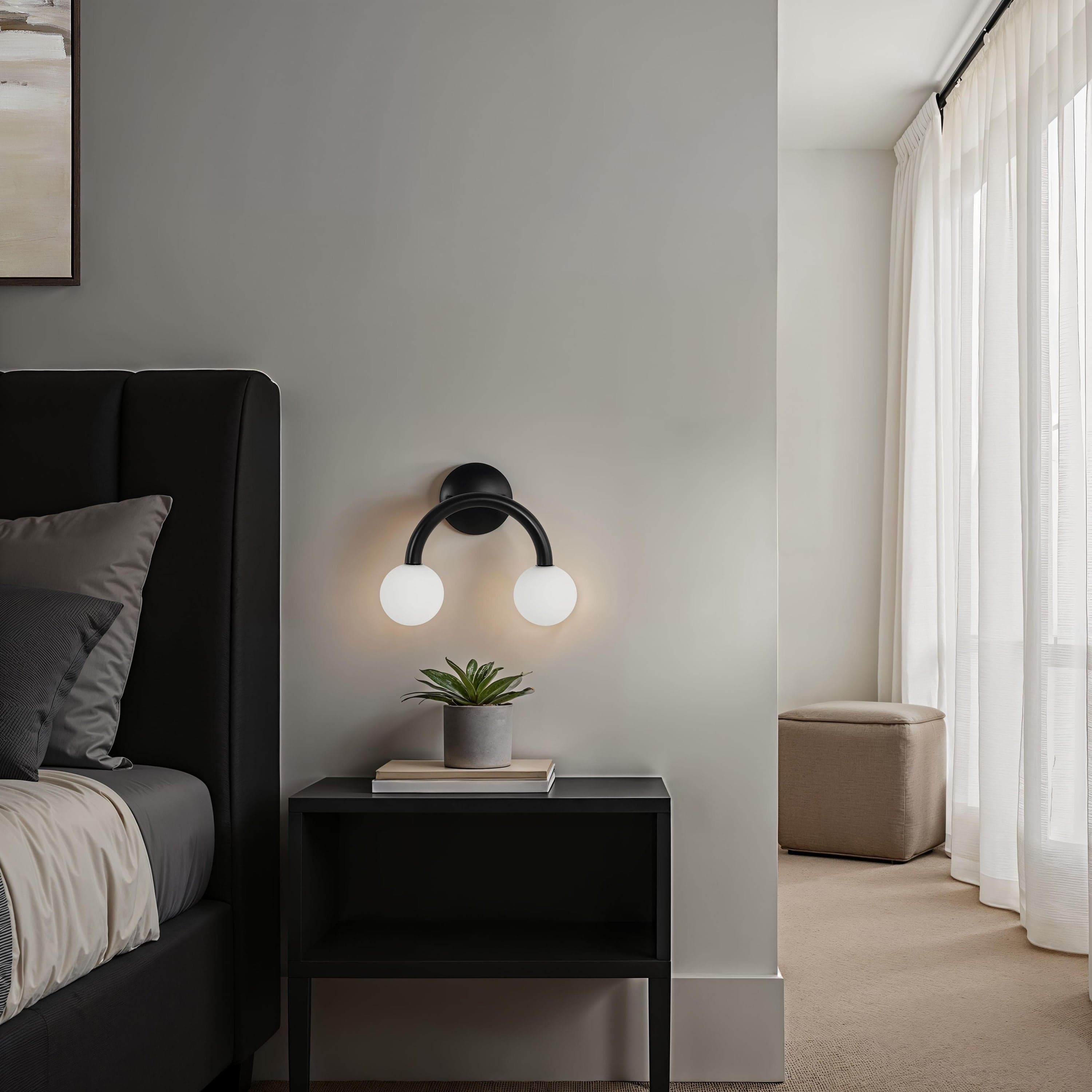 Santo — product photograph