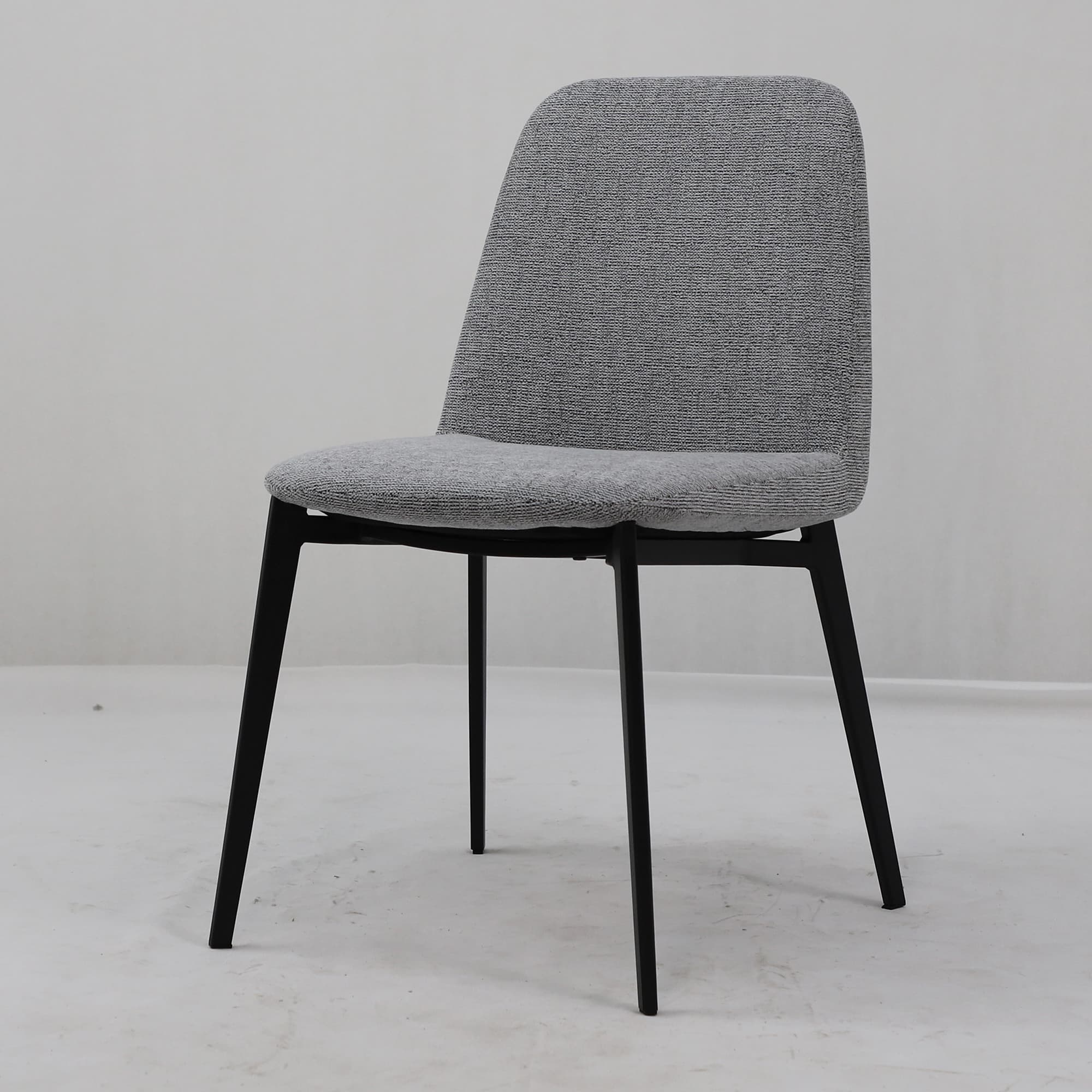 Mia Chair — product photograph